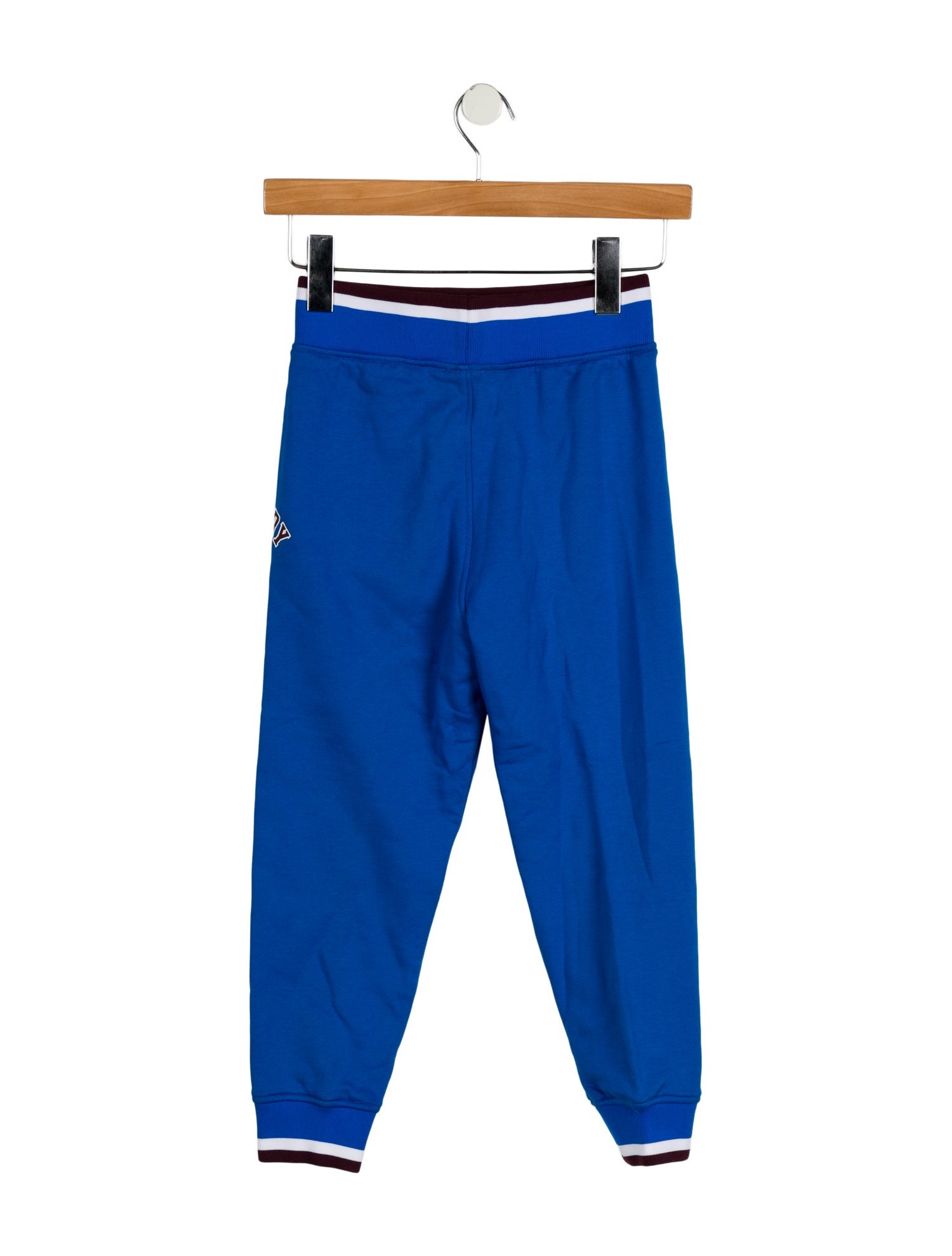 Burberry Boys' Sweatpants w/Tags