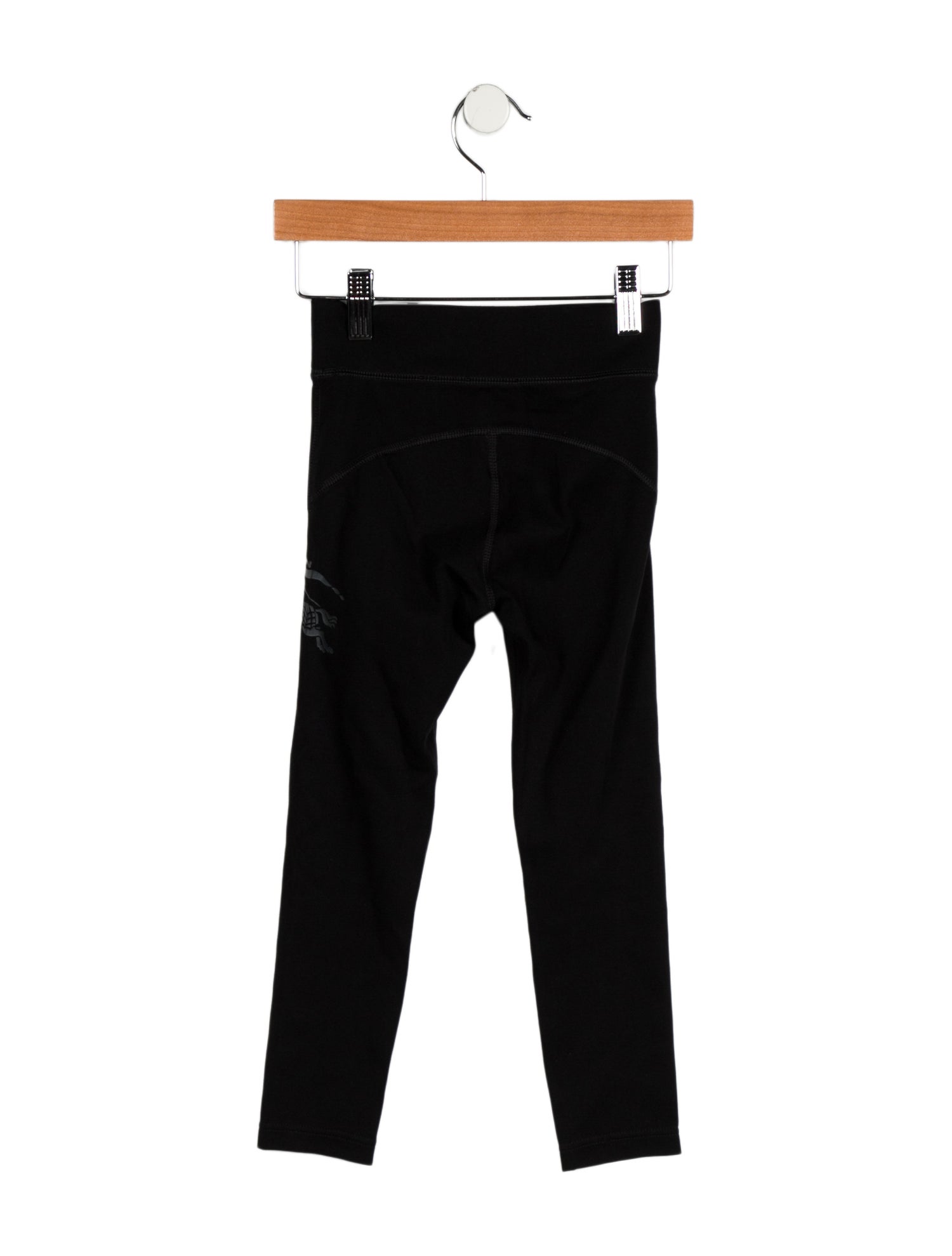 Burberry Girls' Leggings w/Tags