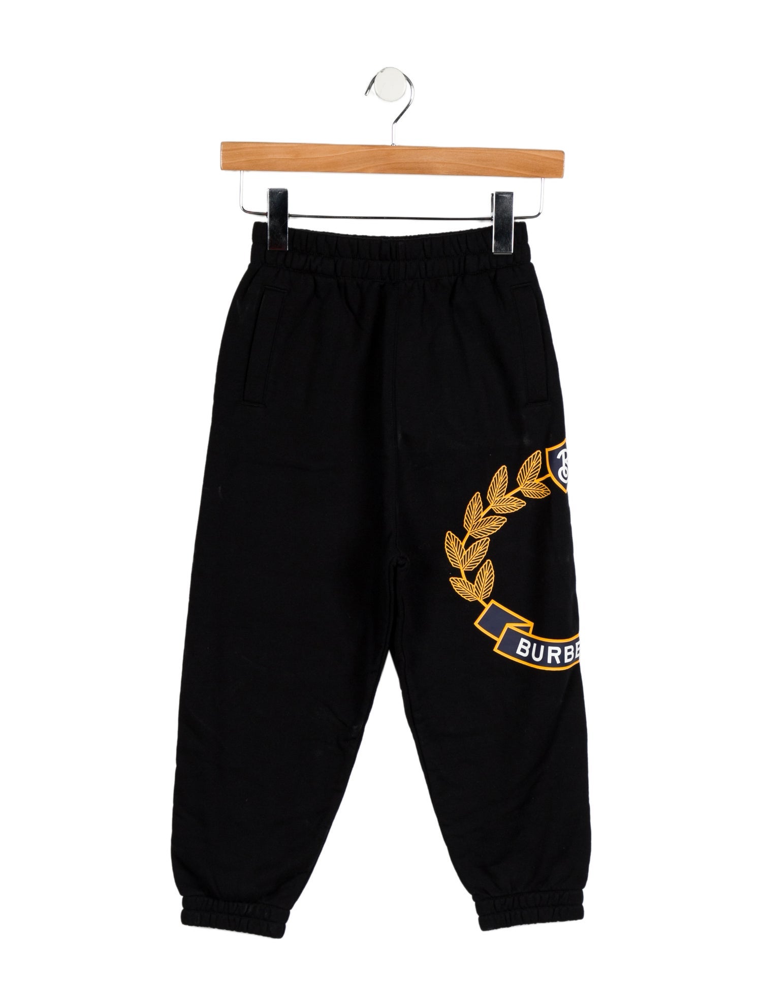 Burberry Boys' Sweatpants w/Tags