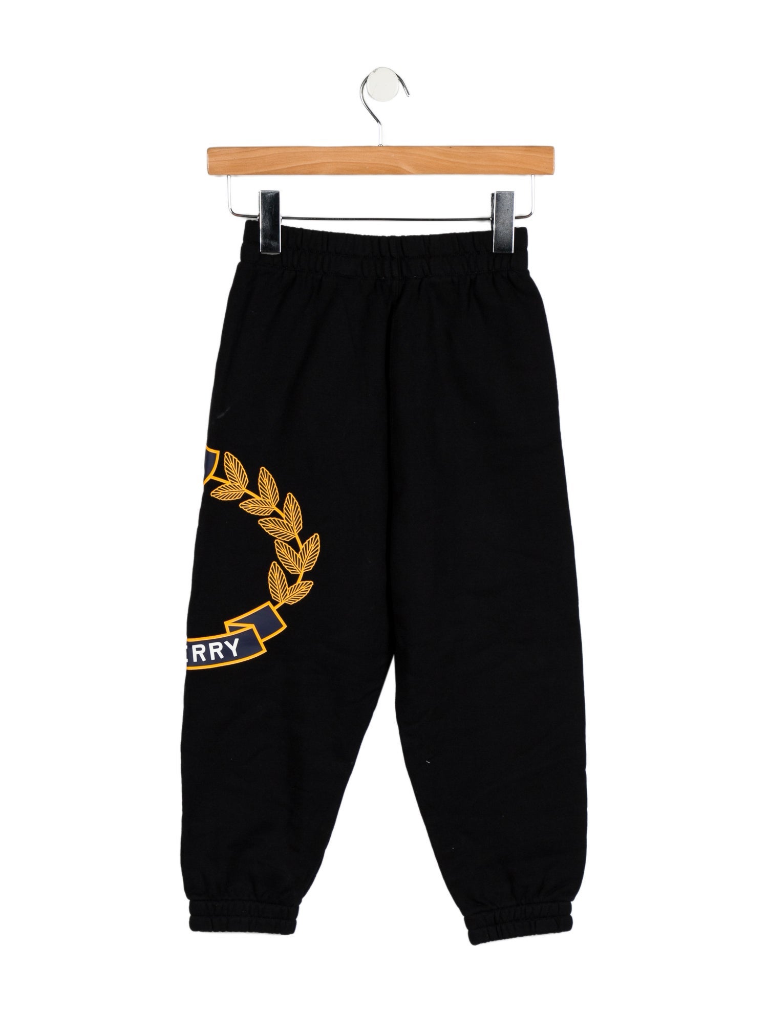 Burberry Boys' Sweatpants w/Tags