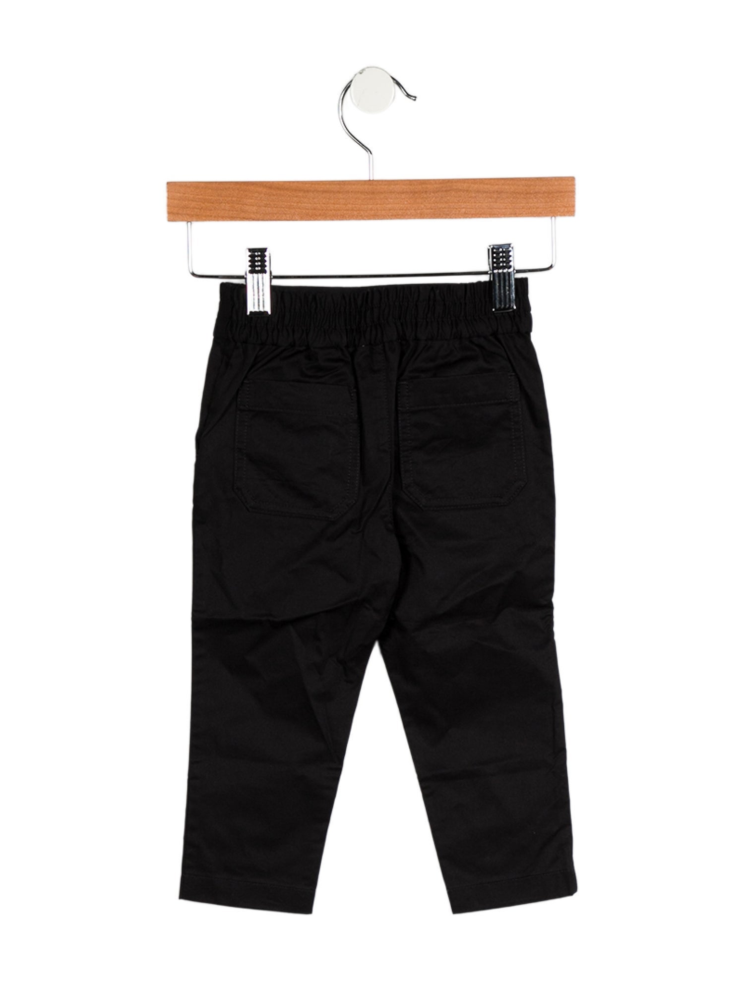 Burberry Toddler Boys' Pants w/Tags