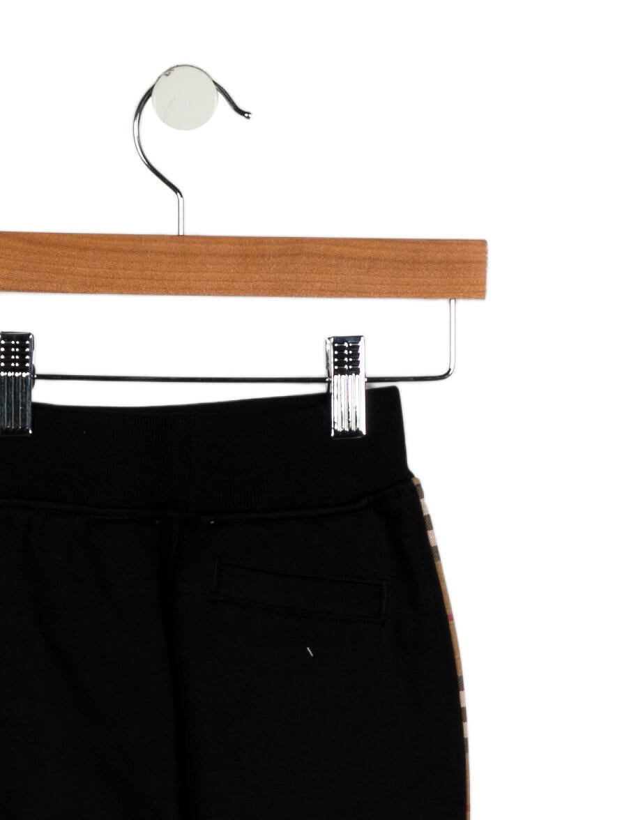 Burberry Infant Girls' House Check One Piece Swimsuit w/Tags