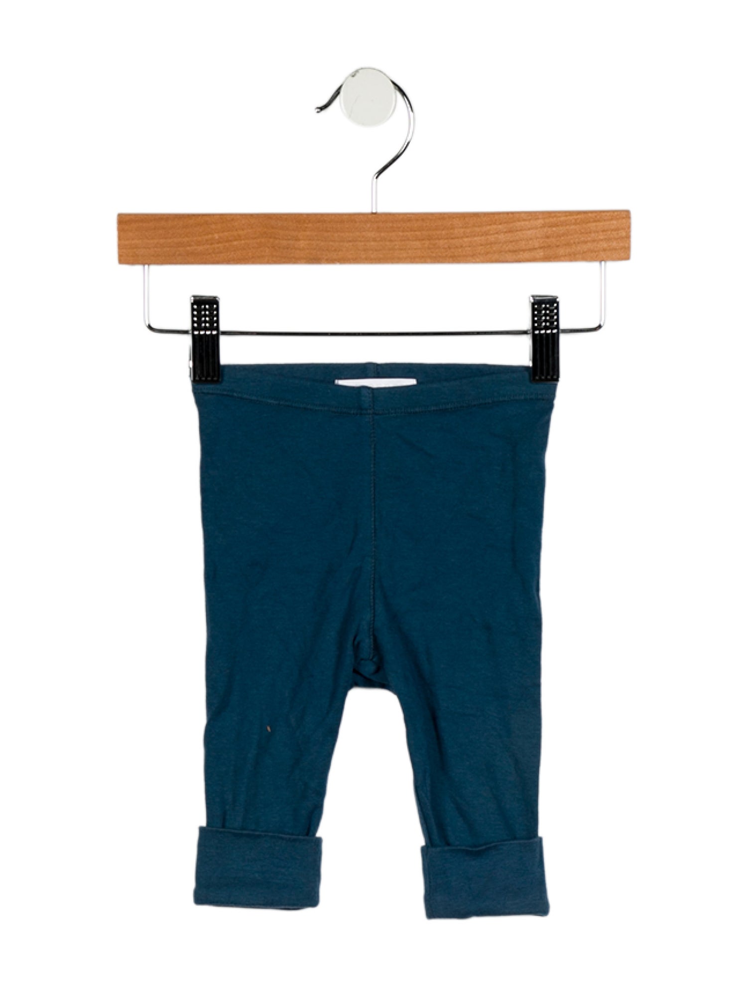 Burberry Infant Boys' Pants