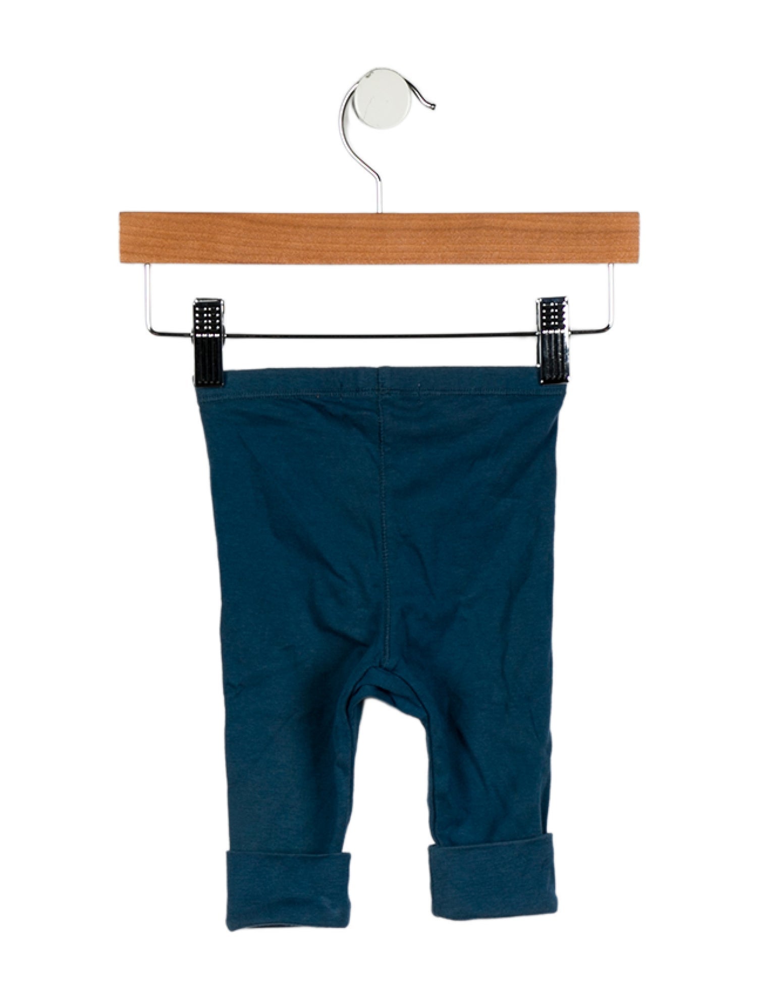 Burberry Infant Boys' Pants