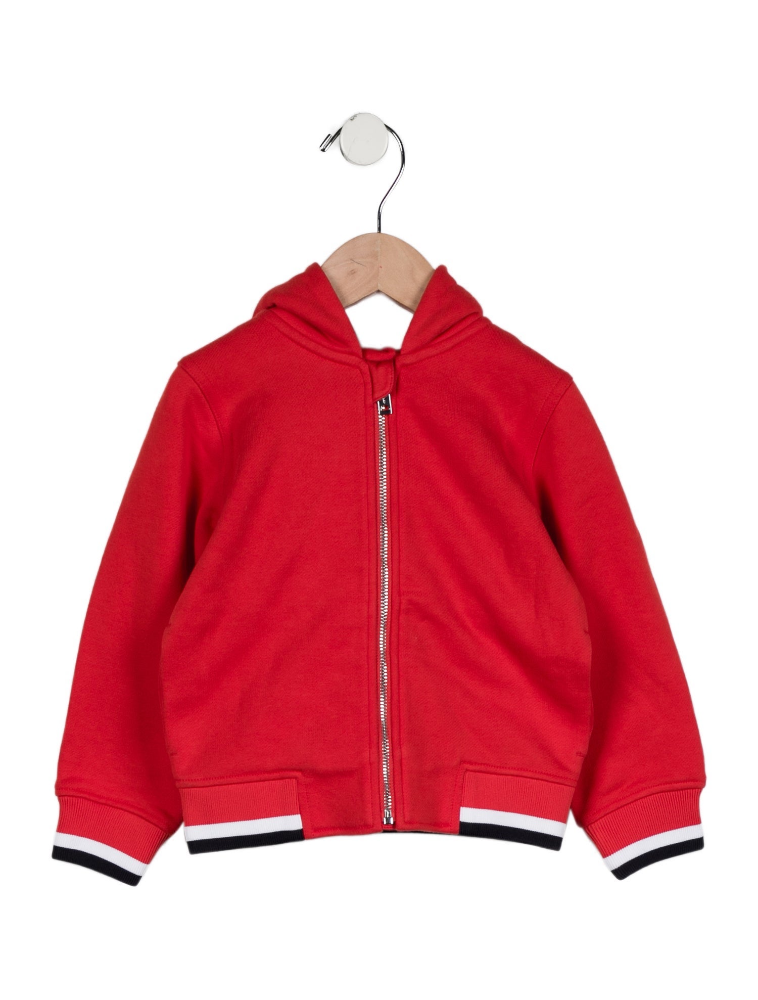 Burberry Toddler Boys' Jacket w/Tags