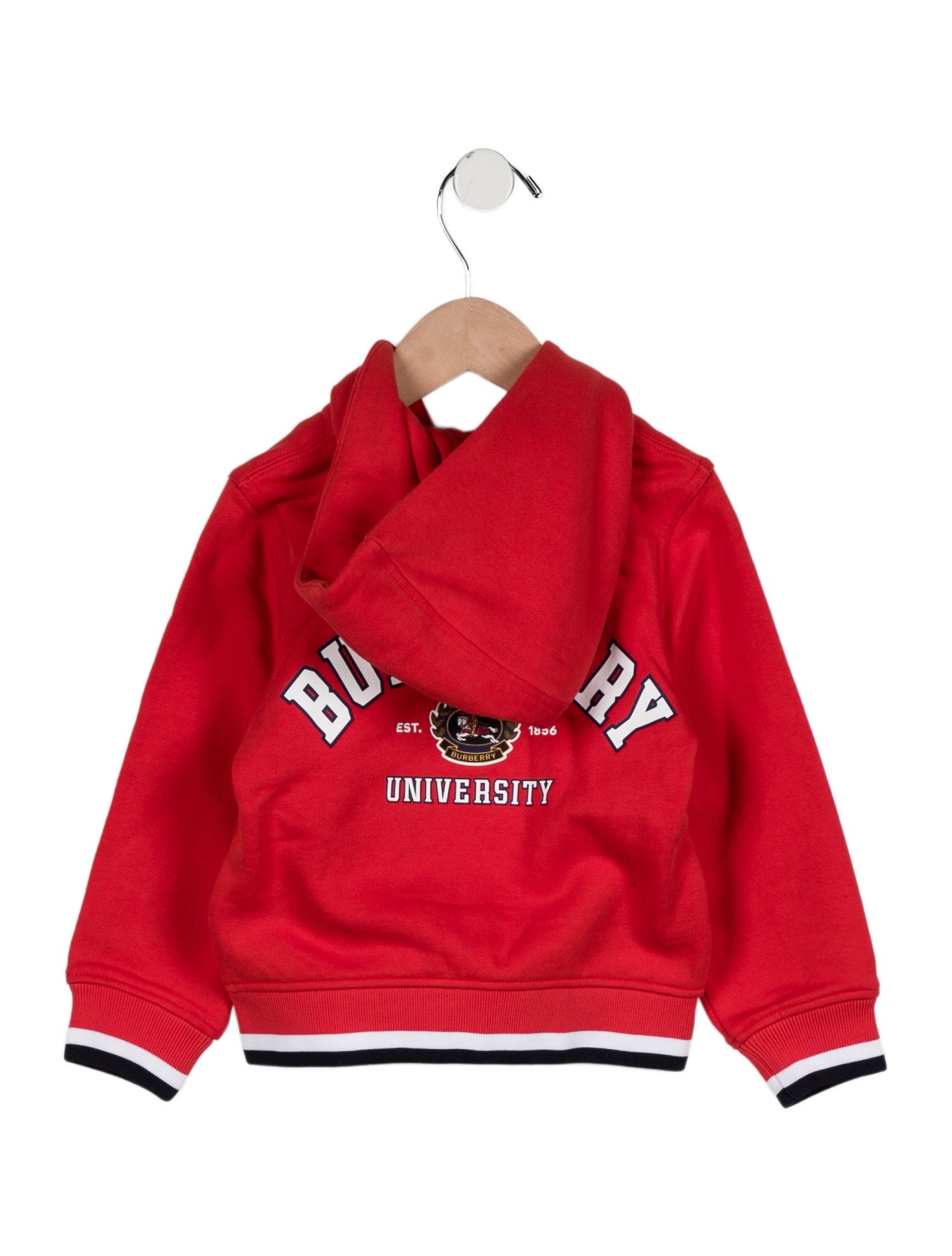 Burberry Toddler Boys' Jacket w/Tags