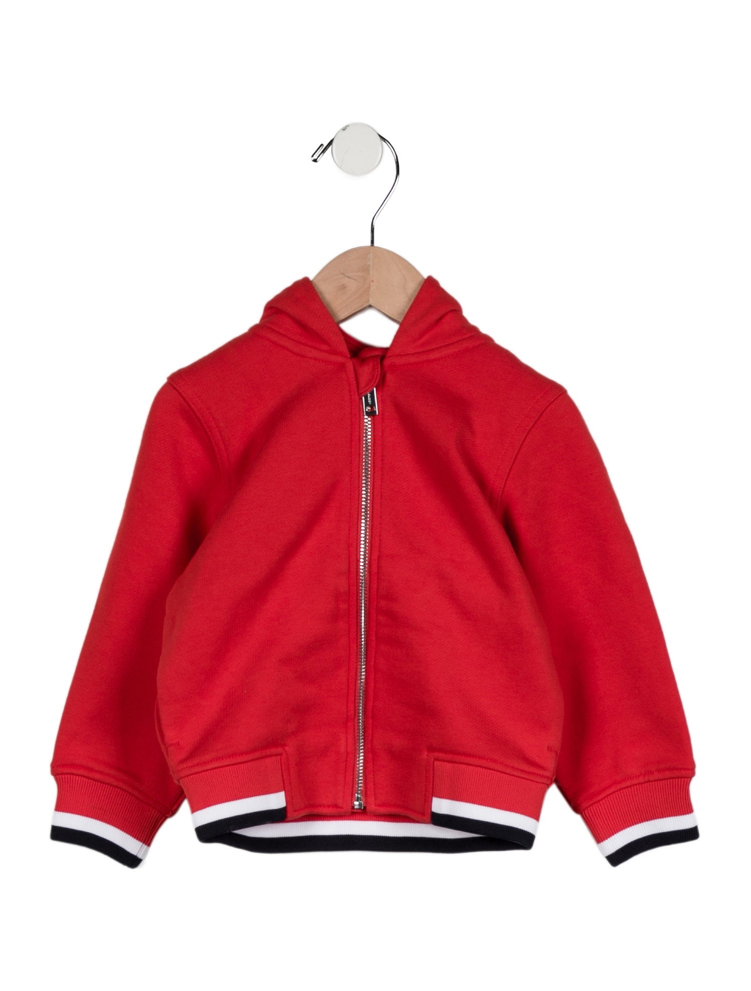 Burberry Toddler Boys' Jacket w/Tags