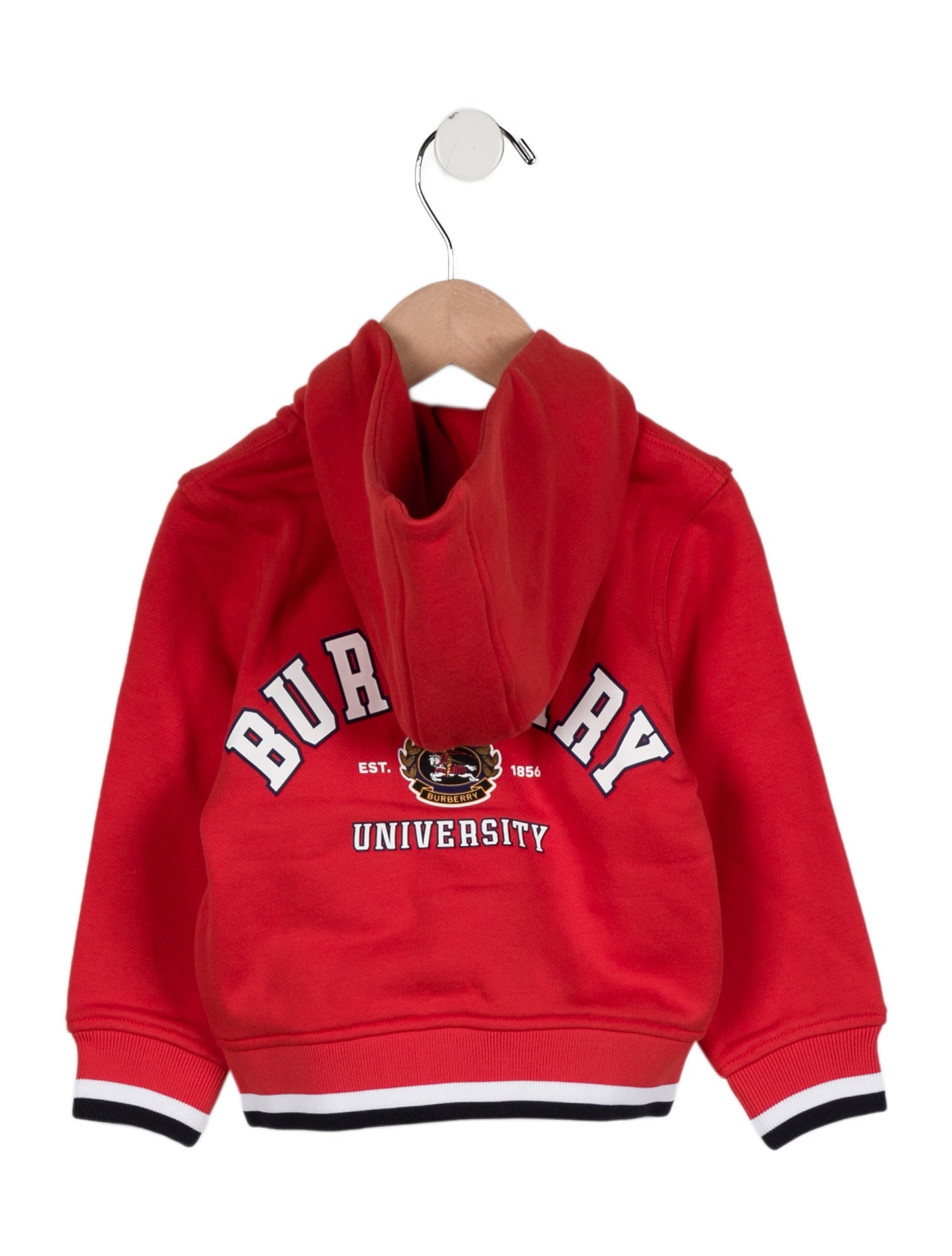 Burberry Toddler Boys' Jacket w/Tags