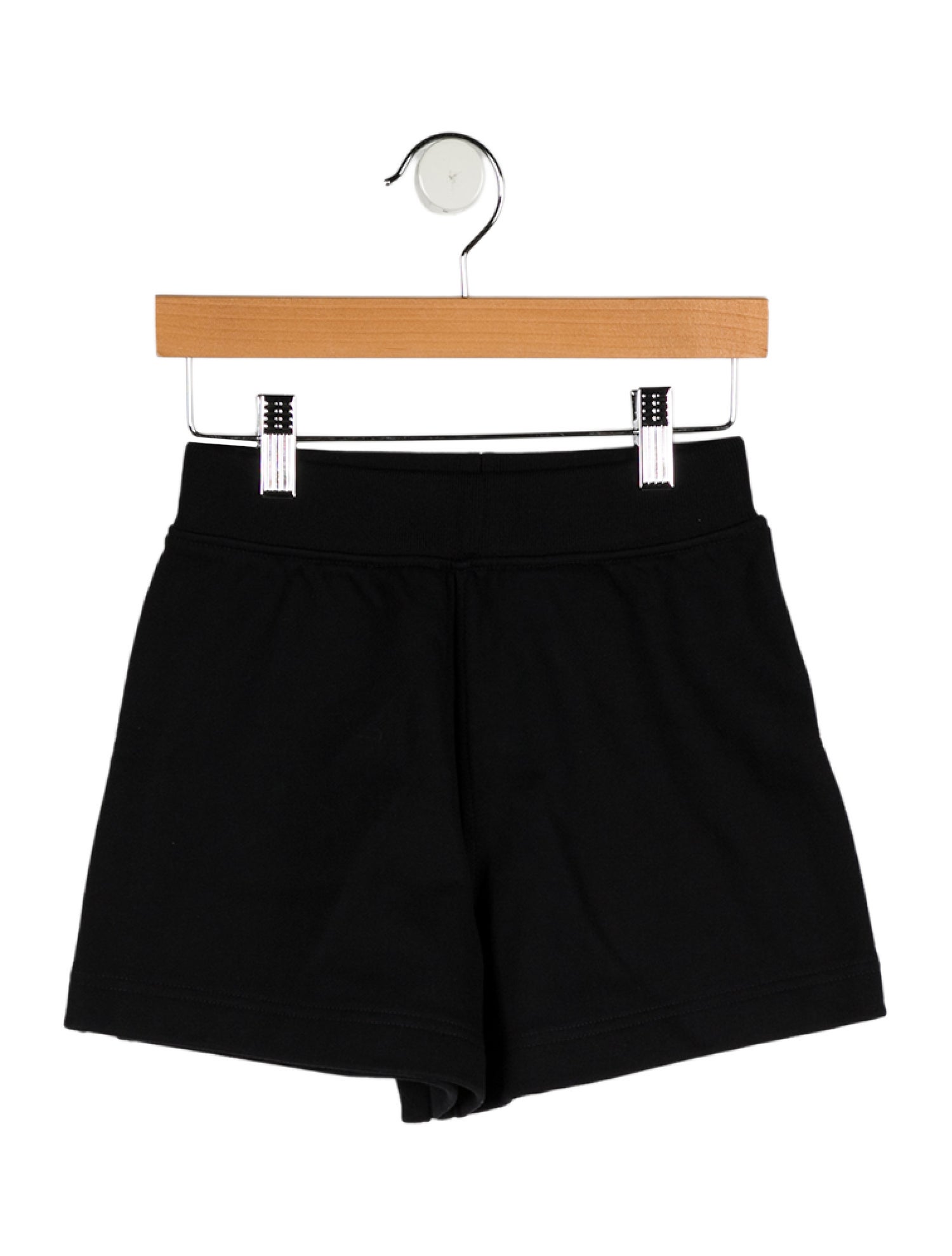 Burberry Boys' Sweat Shorts w/Tags