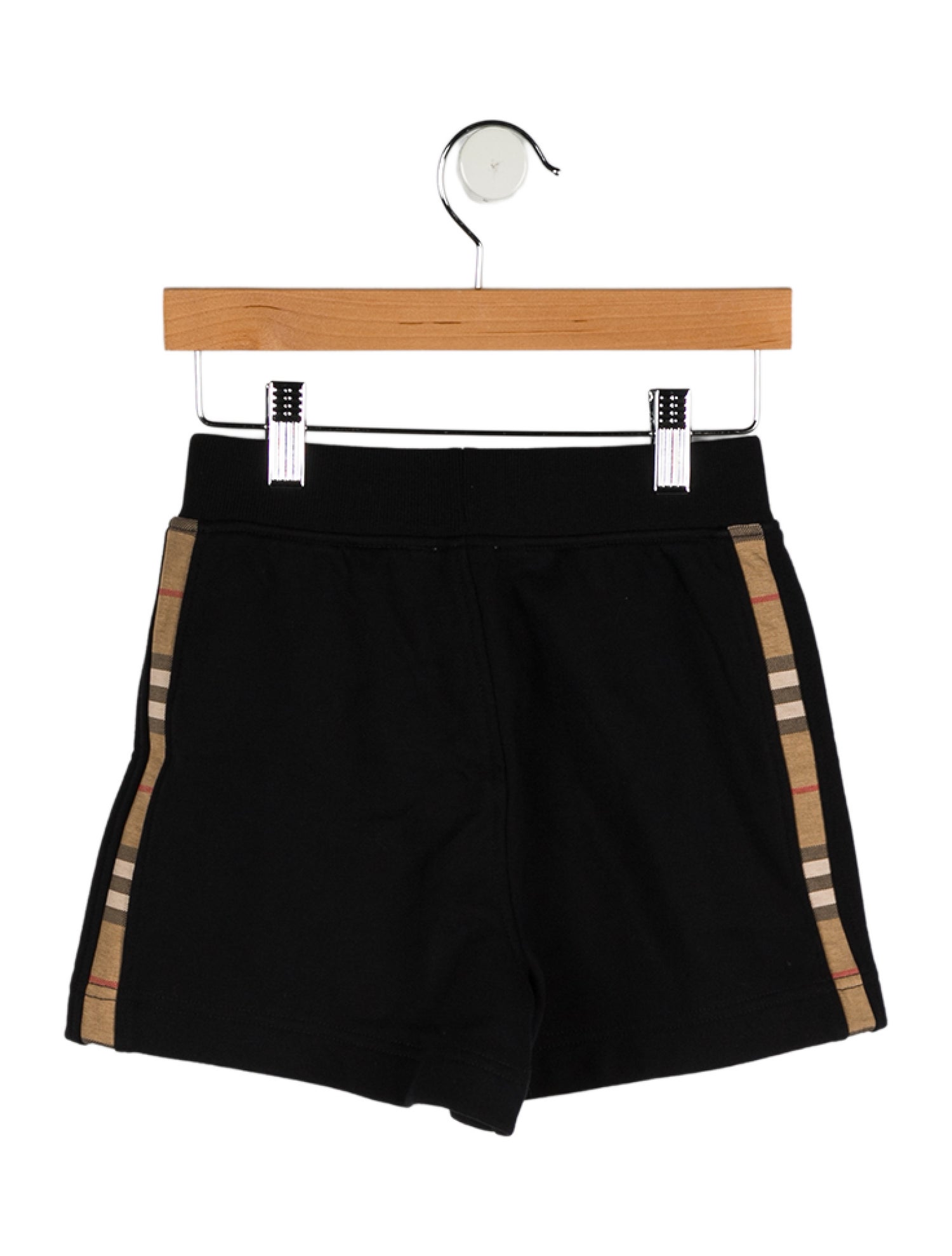 Burberry Boys' Sweat Shorts w/Tags