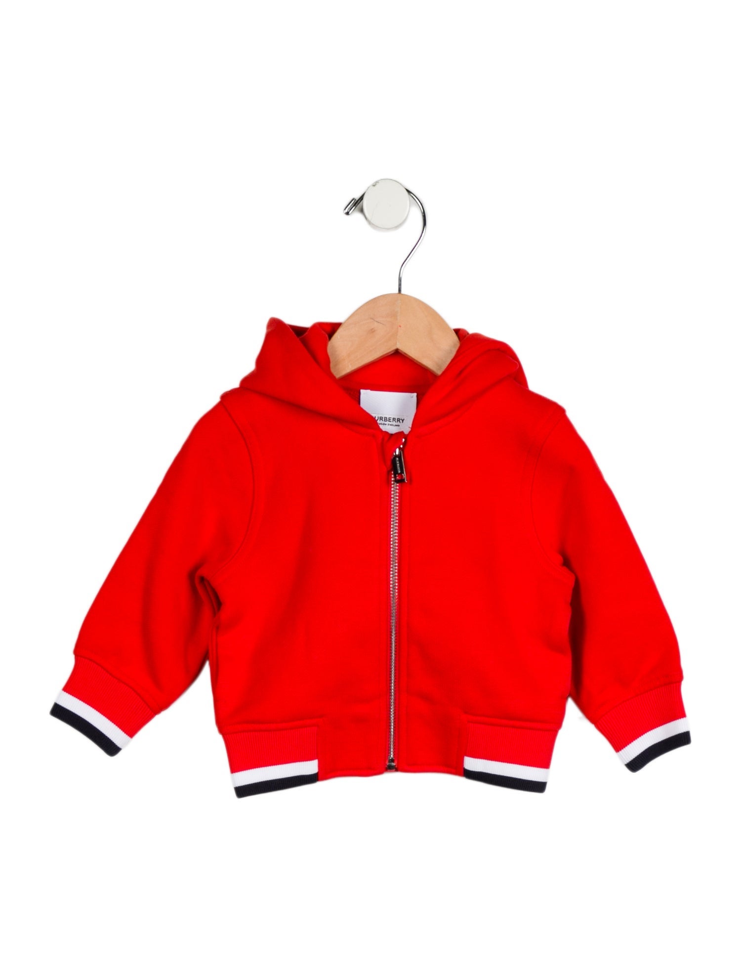 Burberry Infant Boys' Jacket w/Tags