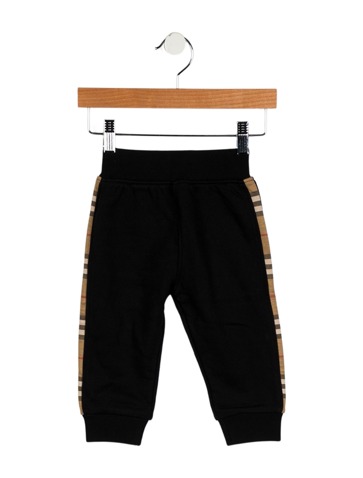 Burberry Toddler Boys' Sweatpants w/Tags
