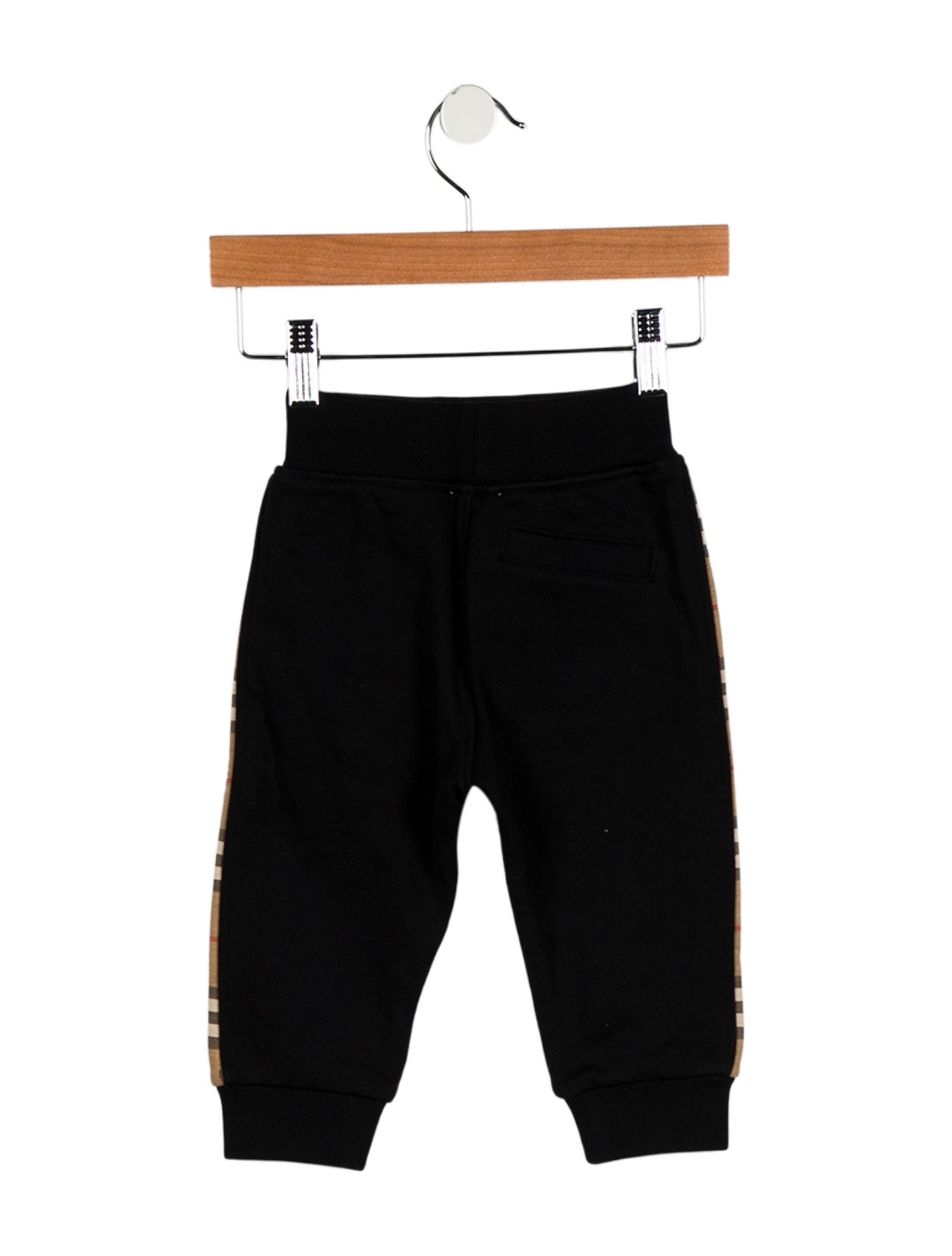 Burberry Toddler Boys' Sweatpants w/Tags