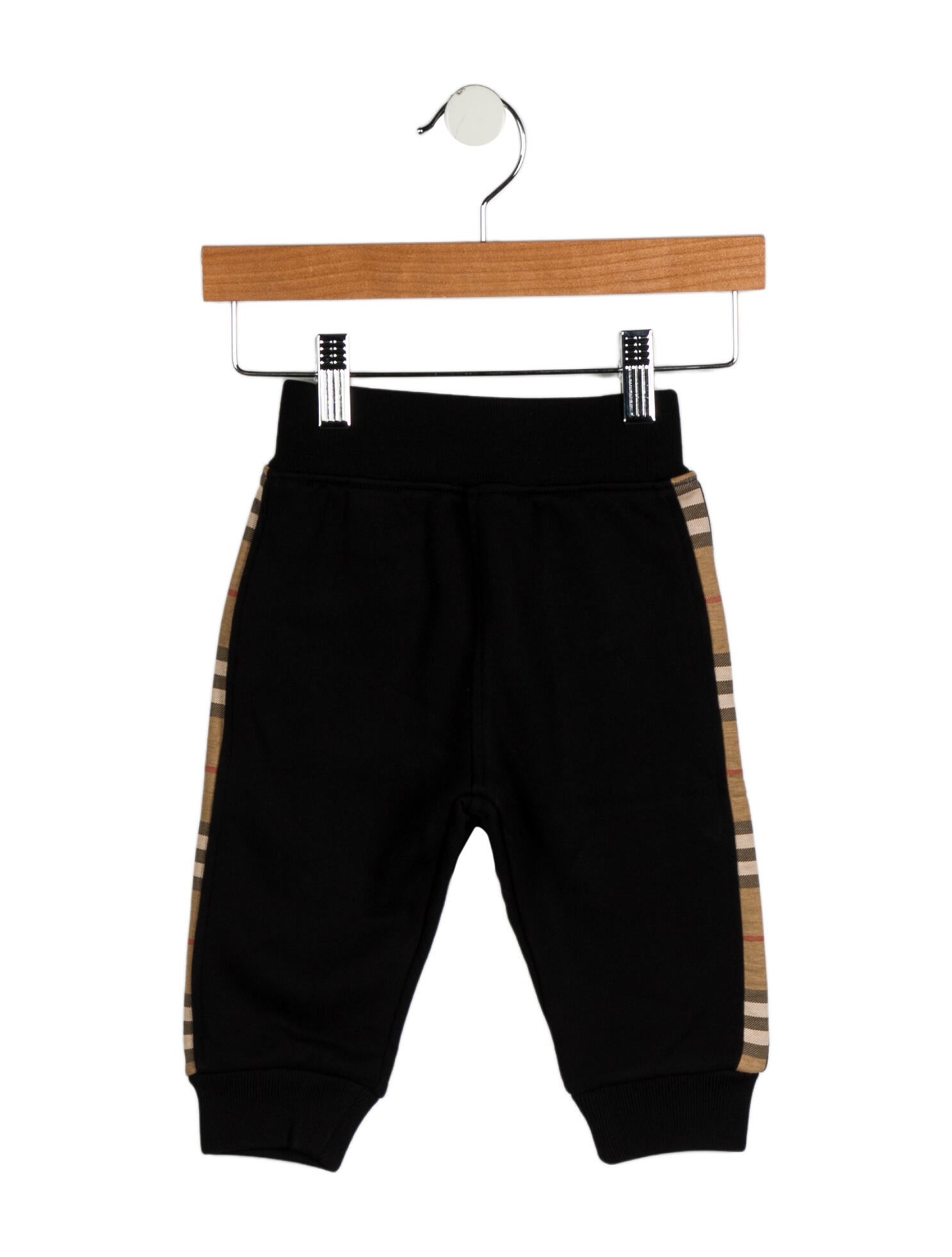 Burberry Toddler Boys' Sweatpants w/Tags