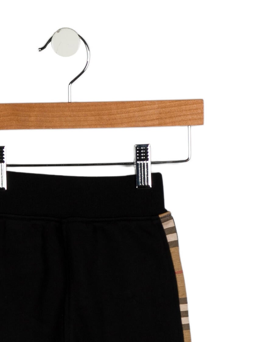 Burberry Toddler Boys' Sweatpants w/Tags