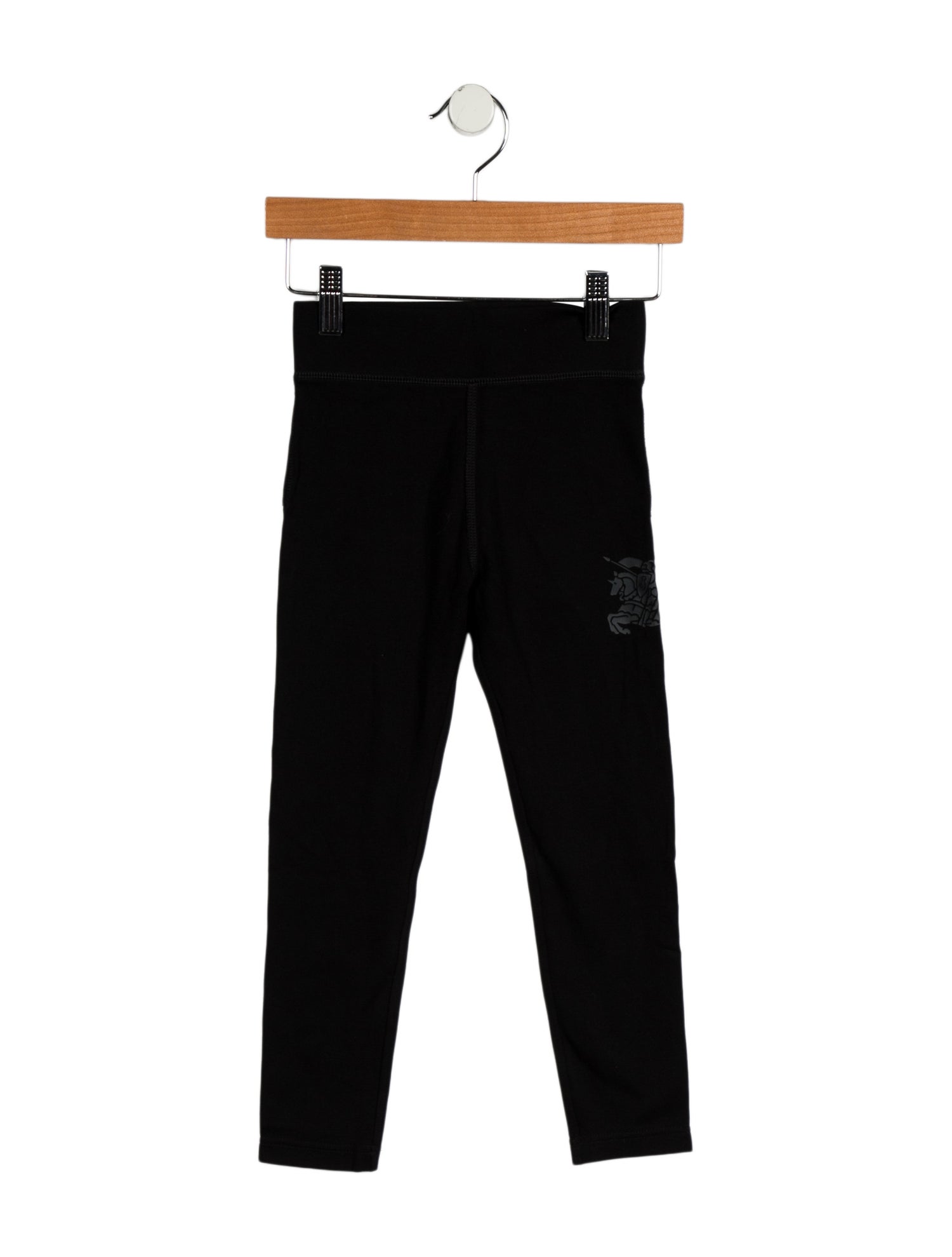 Burberry Girls' Leggings w/Tags