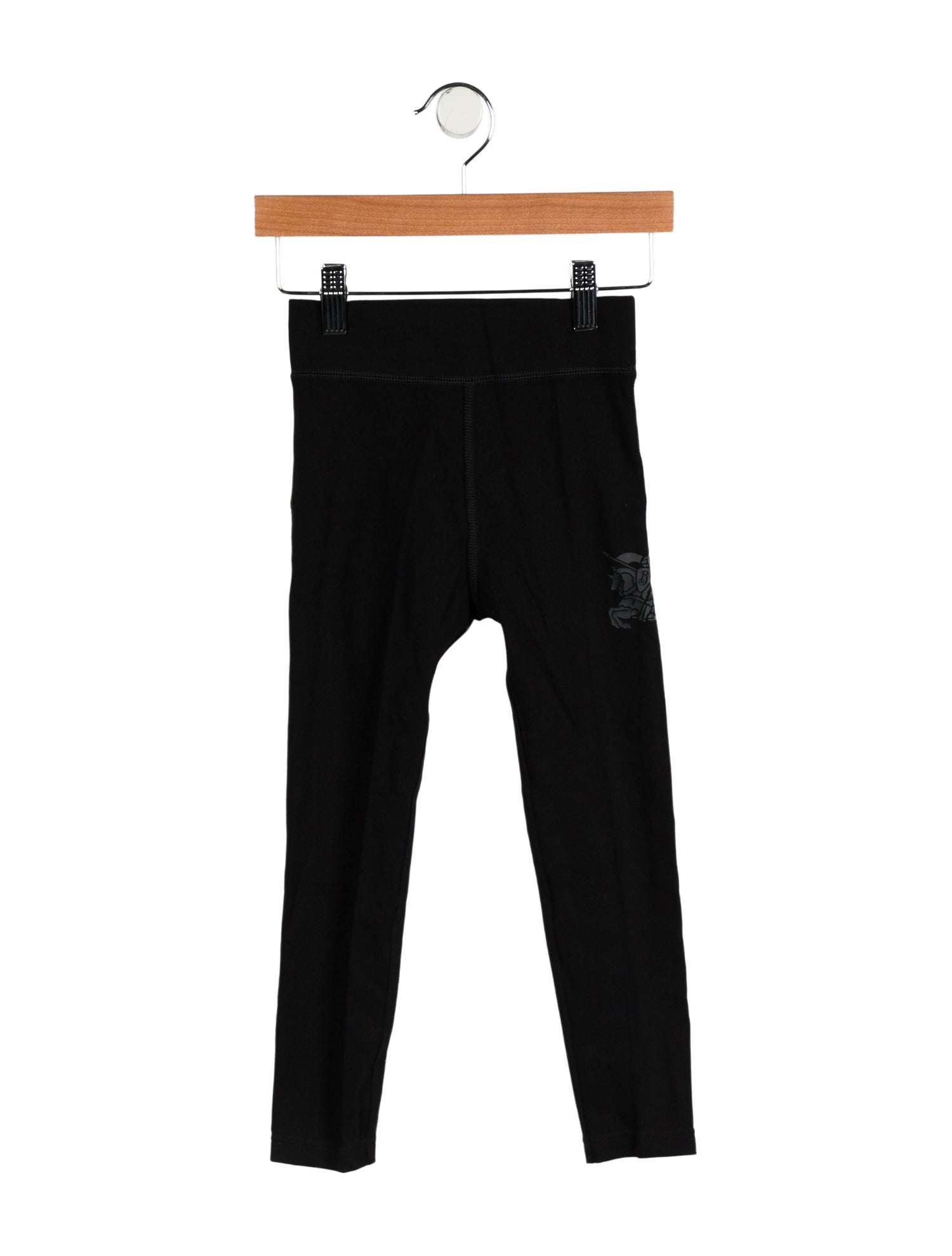 Burberry Girls' Leggings w/Tags