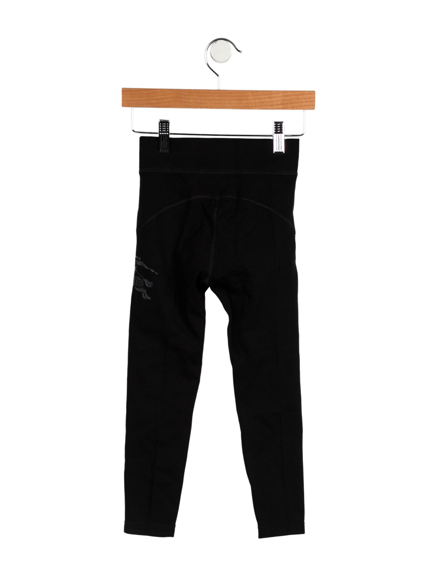 Burberry Girls' Leggings w/Tags
