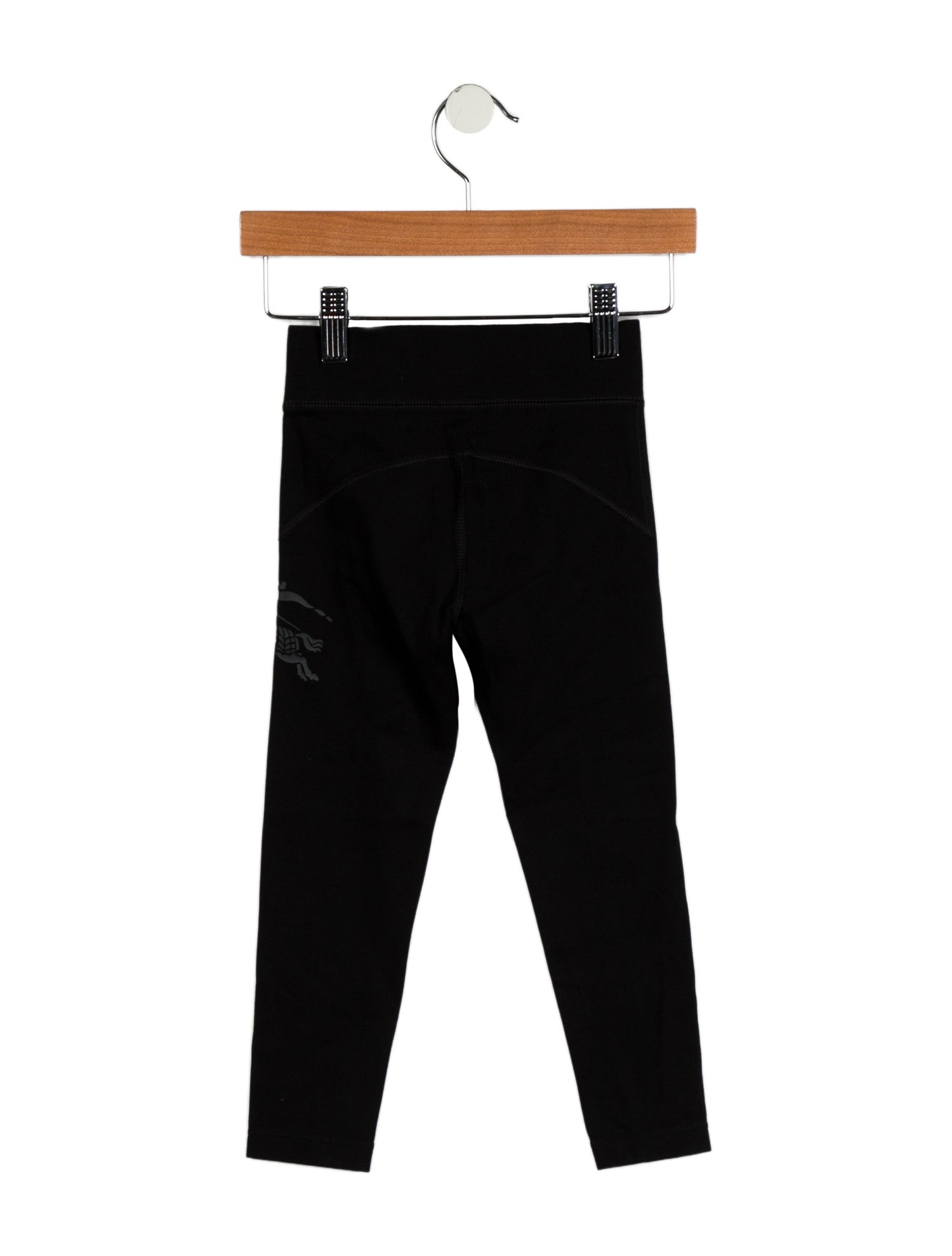 Burberry Girls' Leggings w/Tags