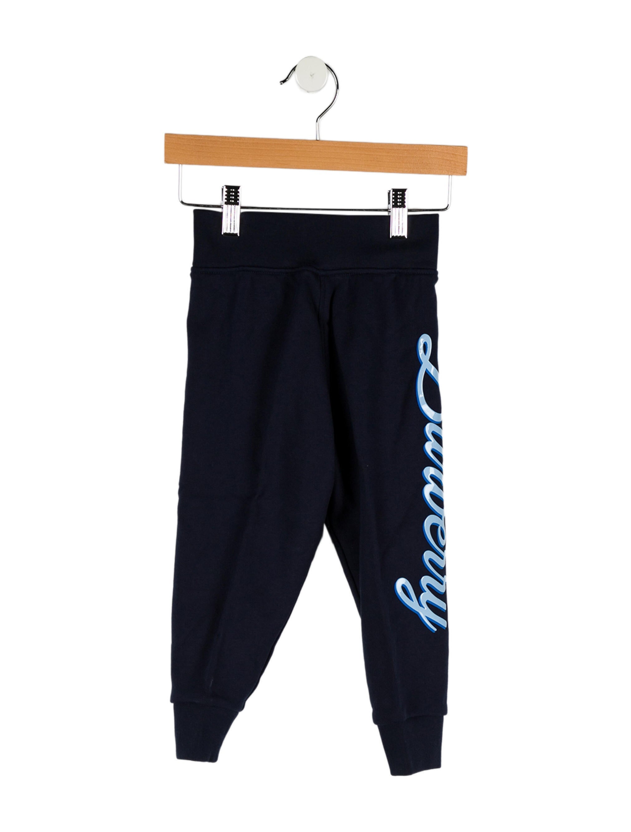 Burberry Infant Boys' Nova Check Onesie w/Tags