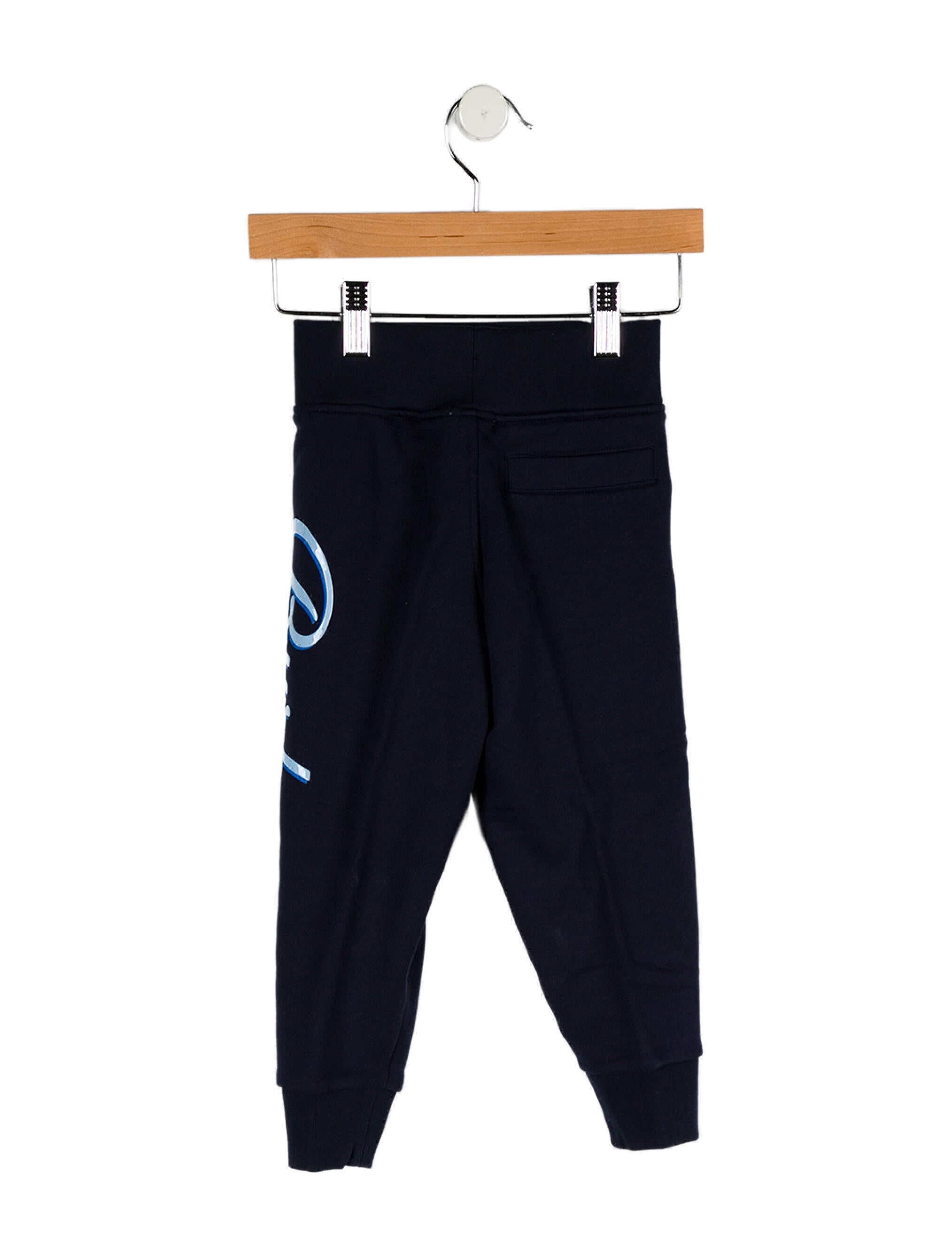 Burberry Infant Boys' Nova Check Onesie w/Tags