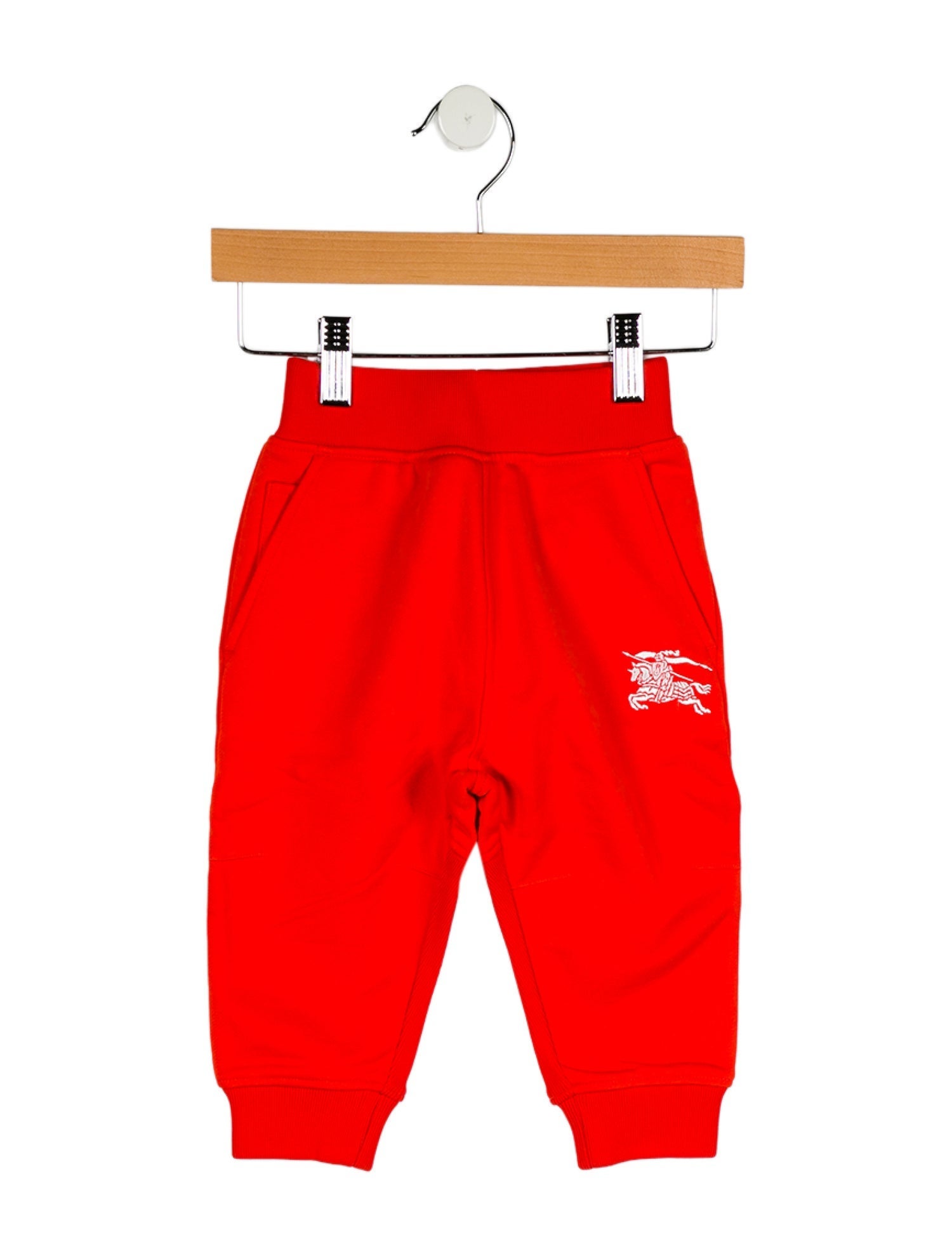 Burberry Toddler Boys' Sweatpants w/Tags