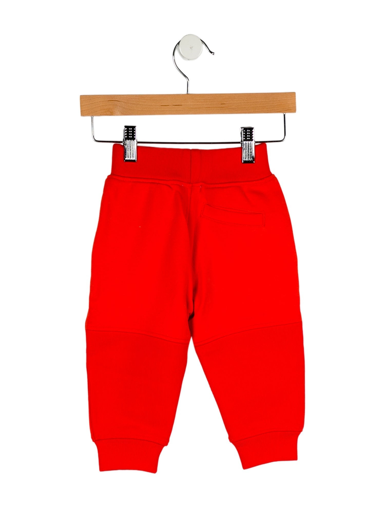 Burberry Toddler Boys' Sweatpants w/Tags