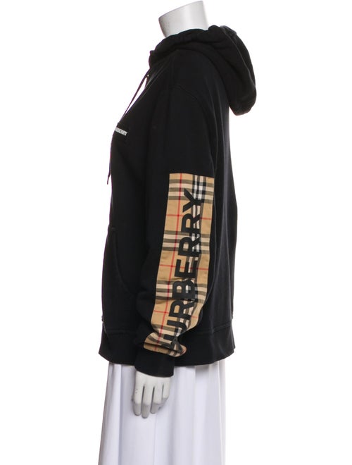 Burberry Bomber Jacket