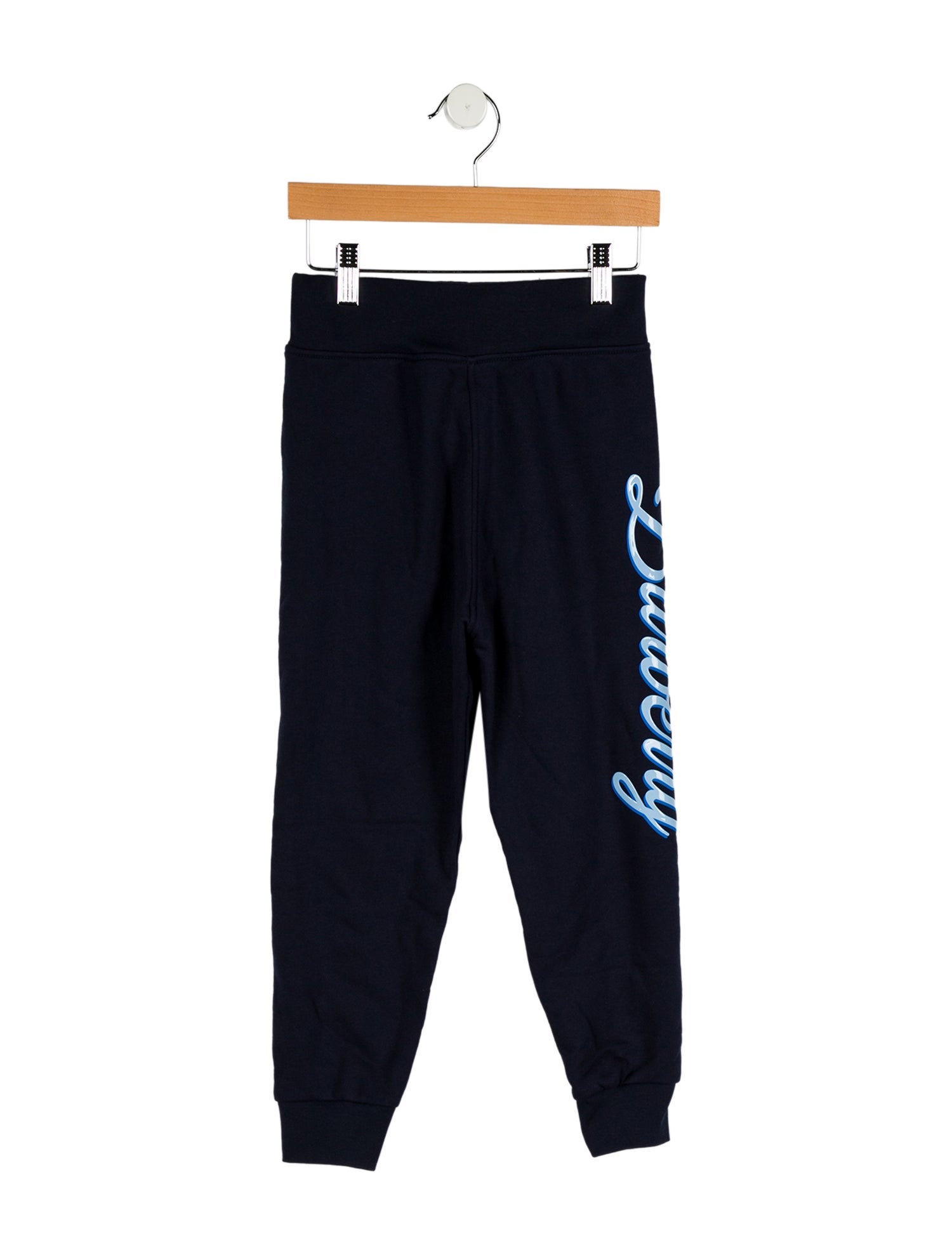 Burberry Boys' Sweatpants w/Tags