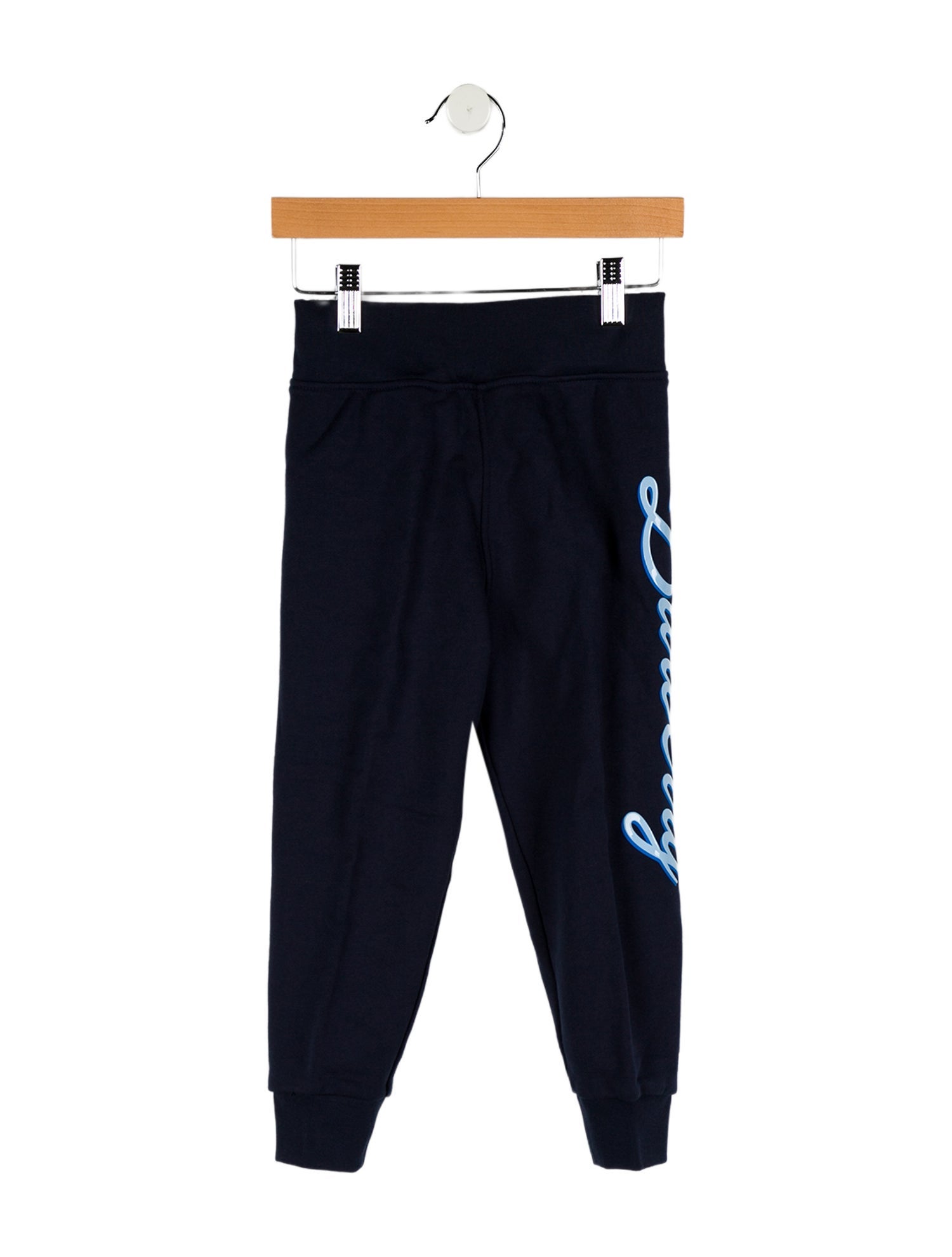 Burberry Boys' Sweatpants w/Tags