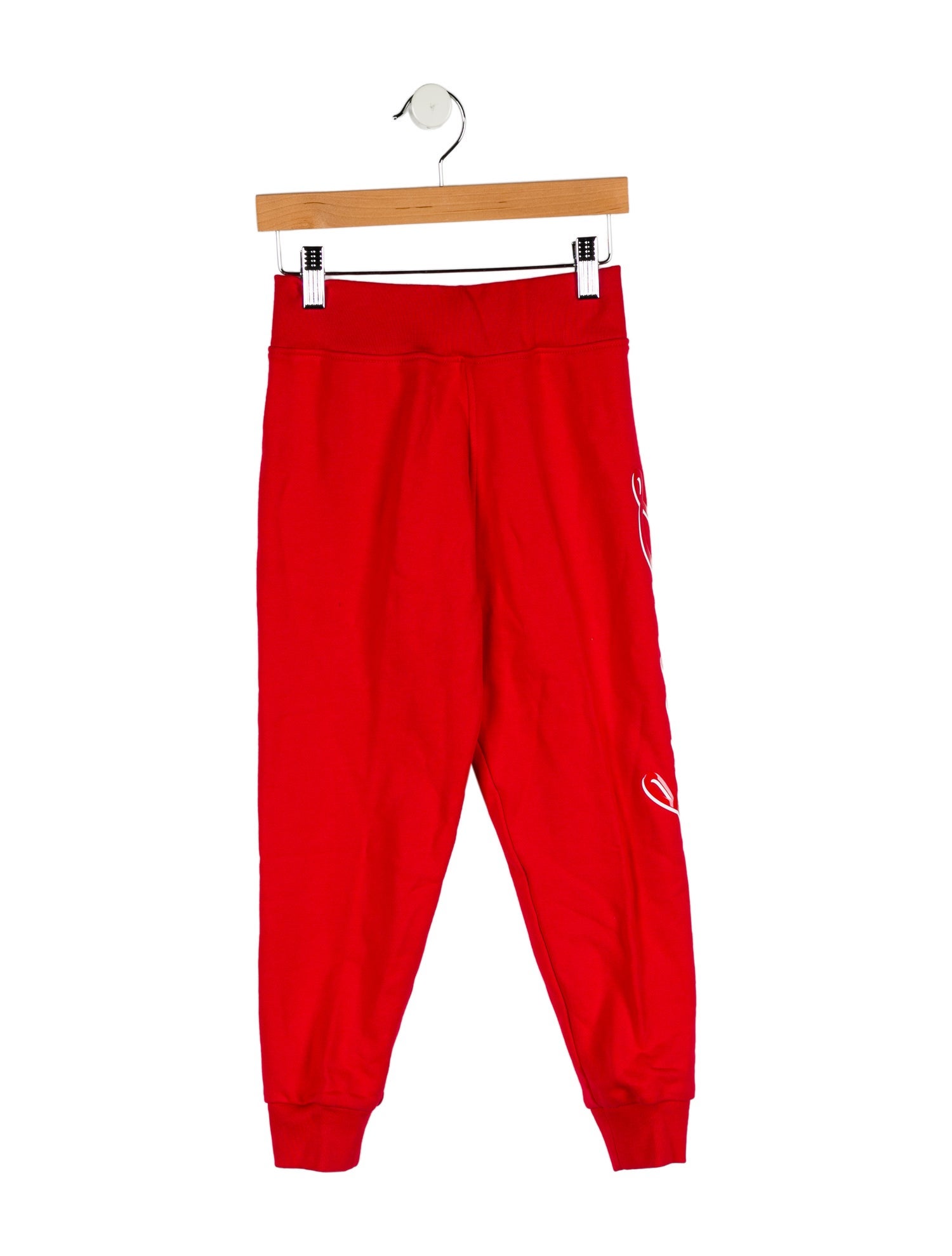 Burberry Boys' Sweatpants w/Tags