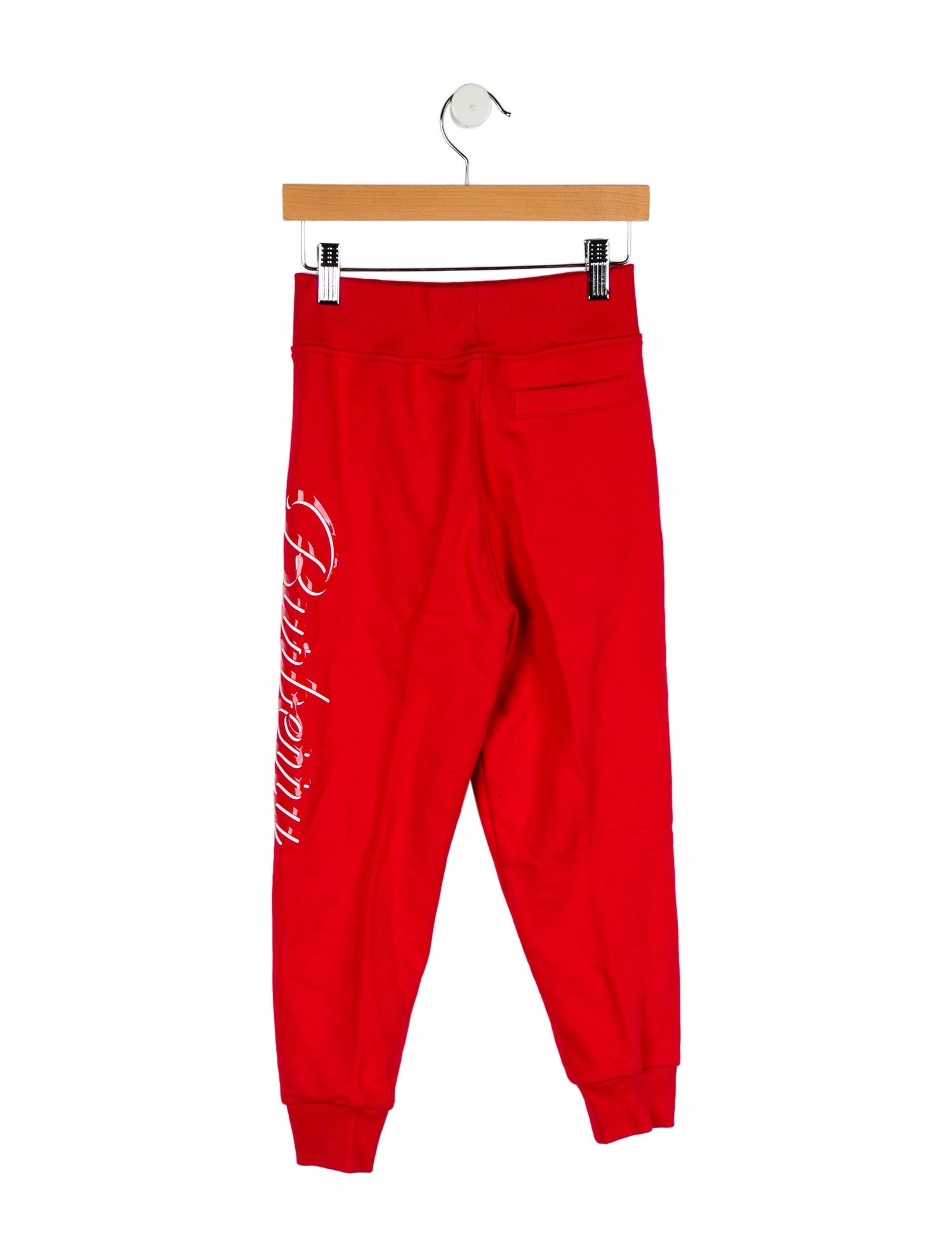Burberry Boys' Sweatpants w/Tags