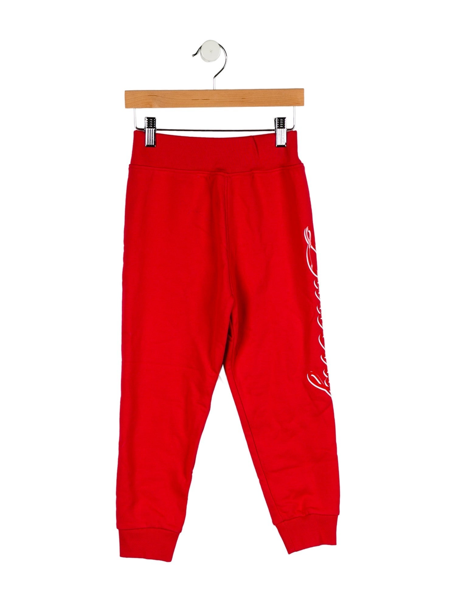 Burberry Boys' Sweatpants w/Tags