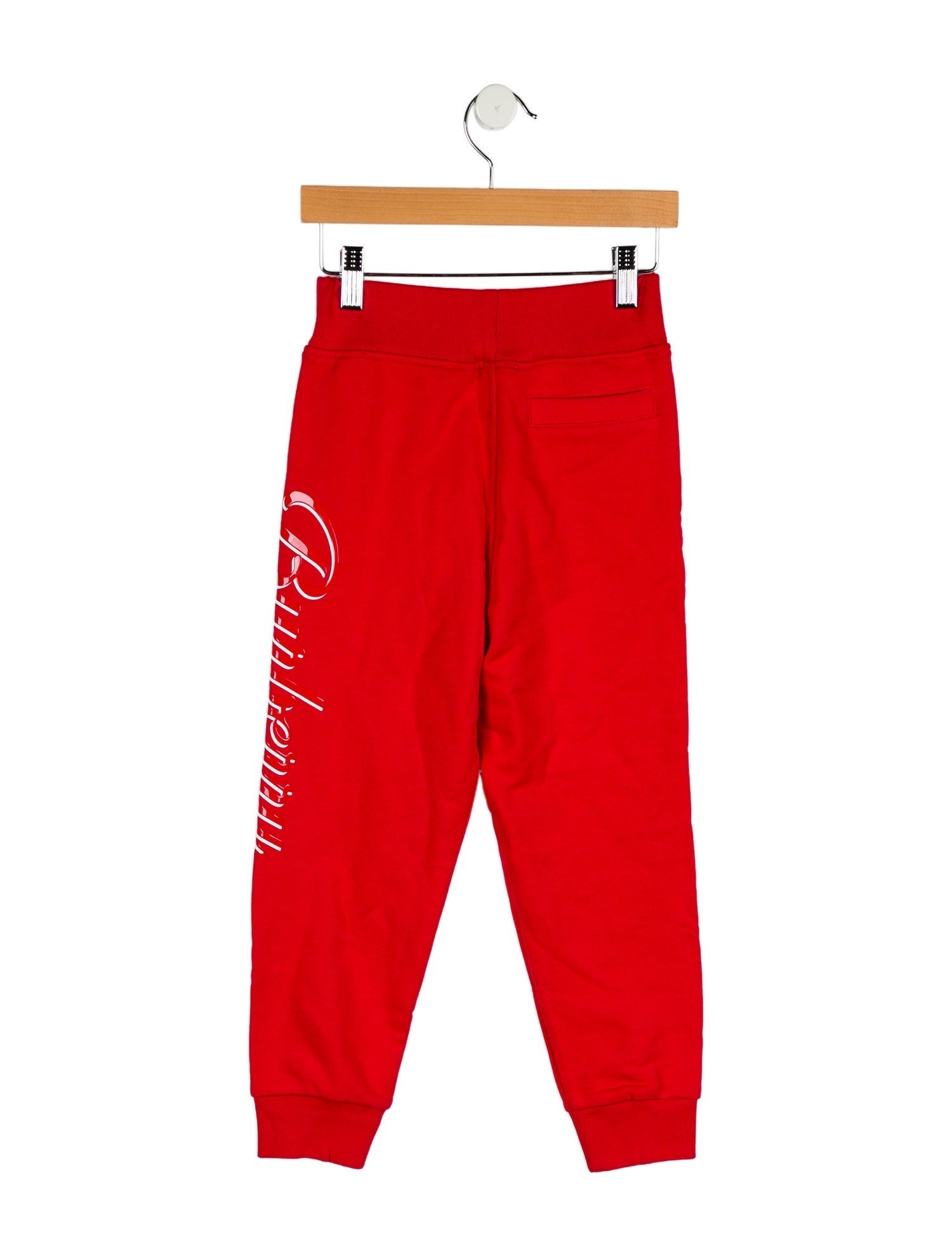 Burberry Boys' Sweatpants w/Tags