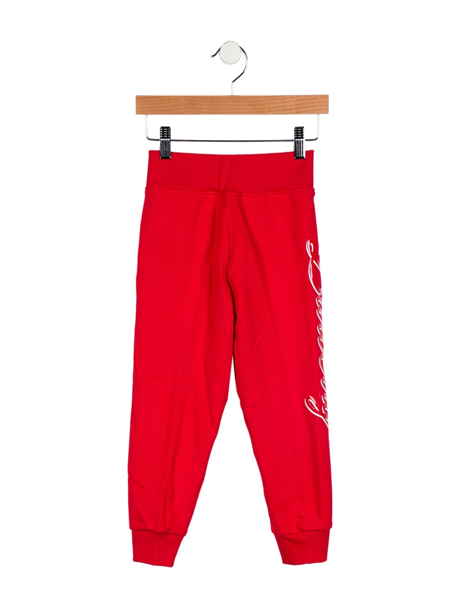 Burberry Boys' Sweatpants w/Tags