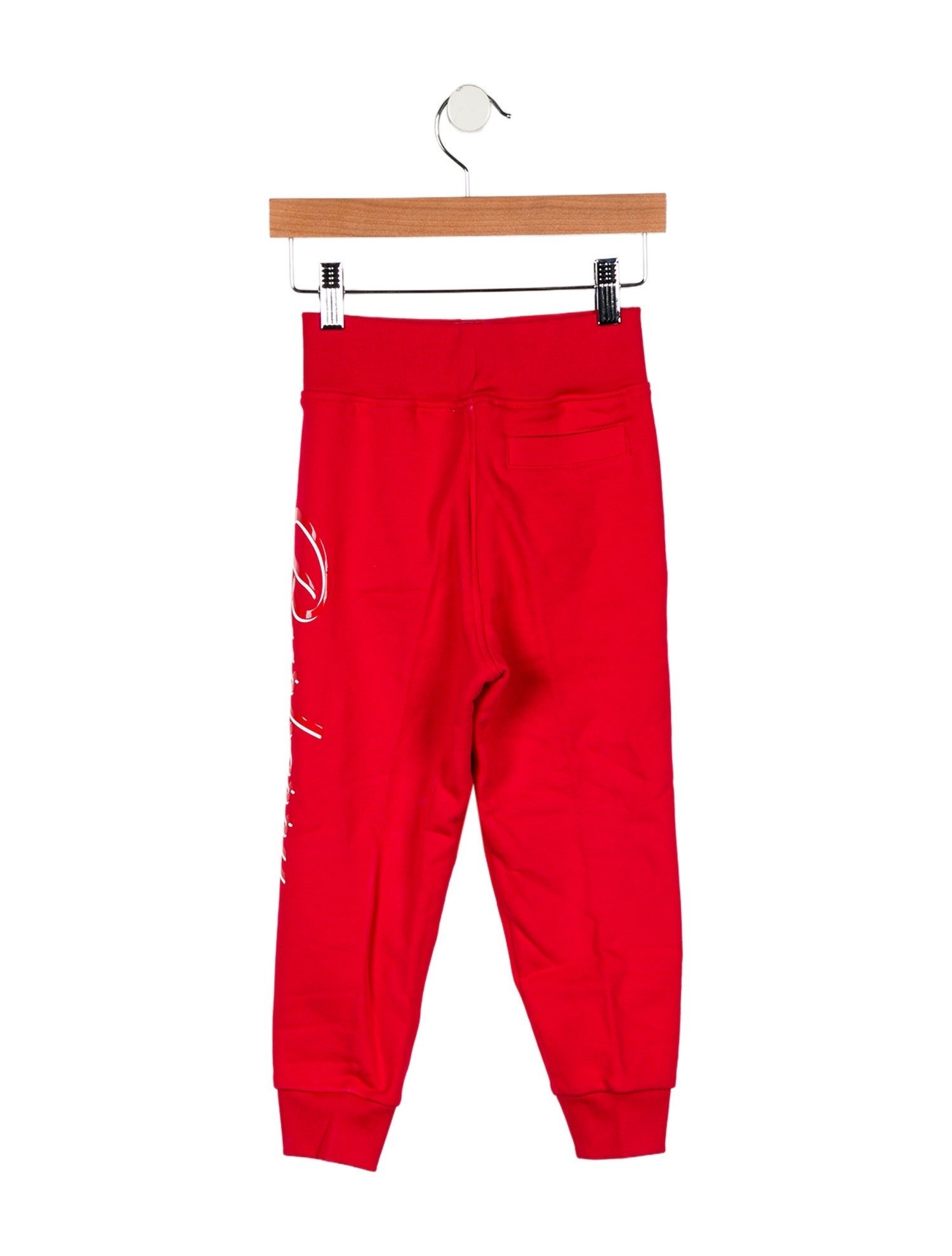 Burberry Boys' Sweatpants w/Tags