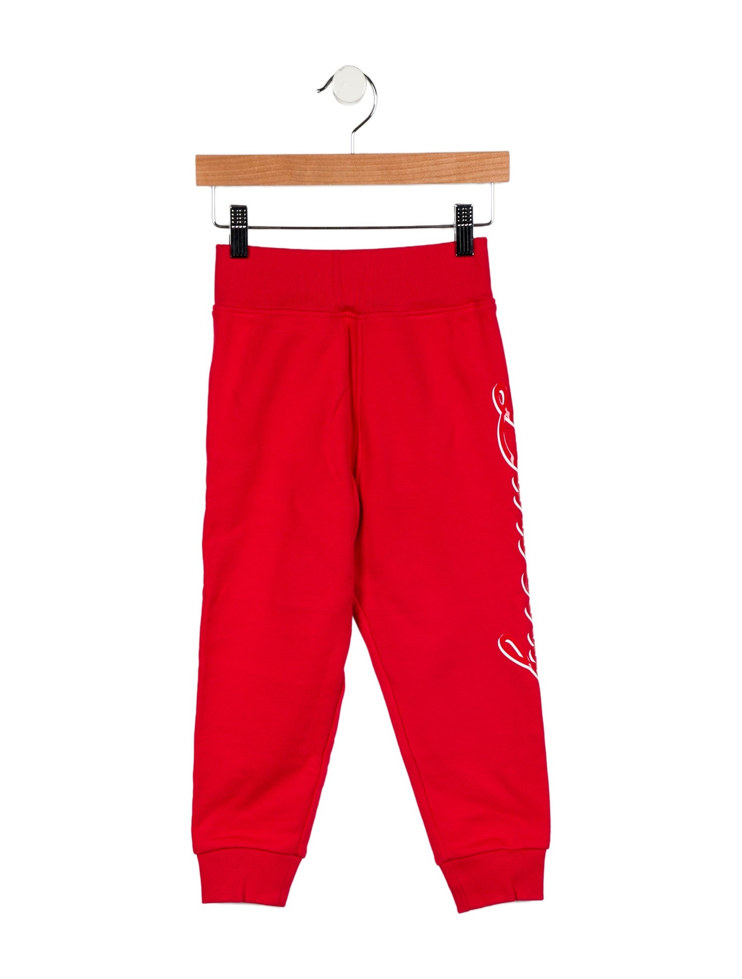 Burberry Boys' Sweatpants w/Tags
