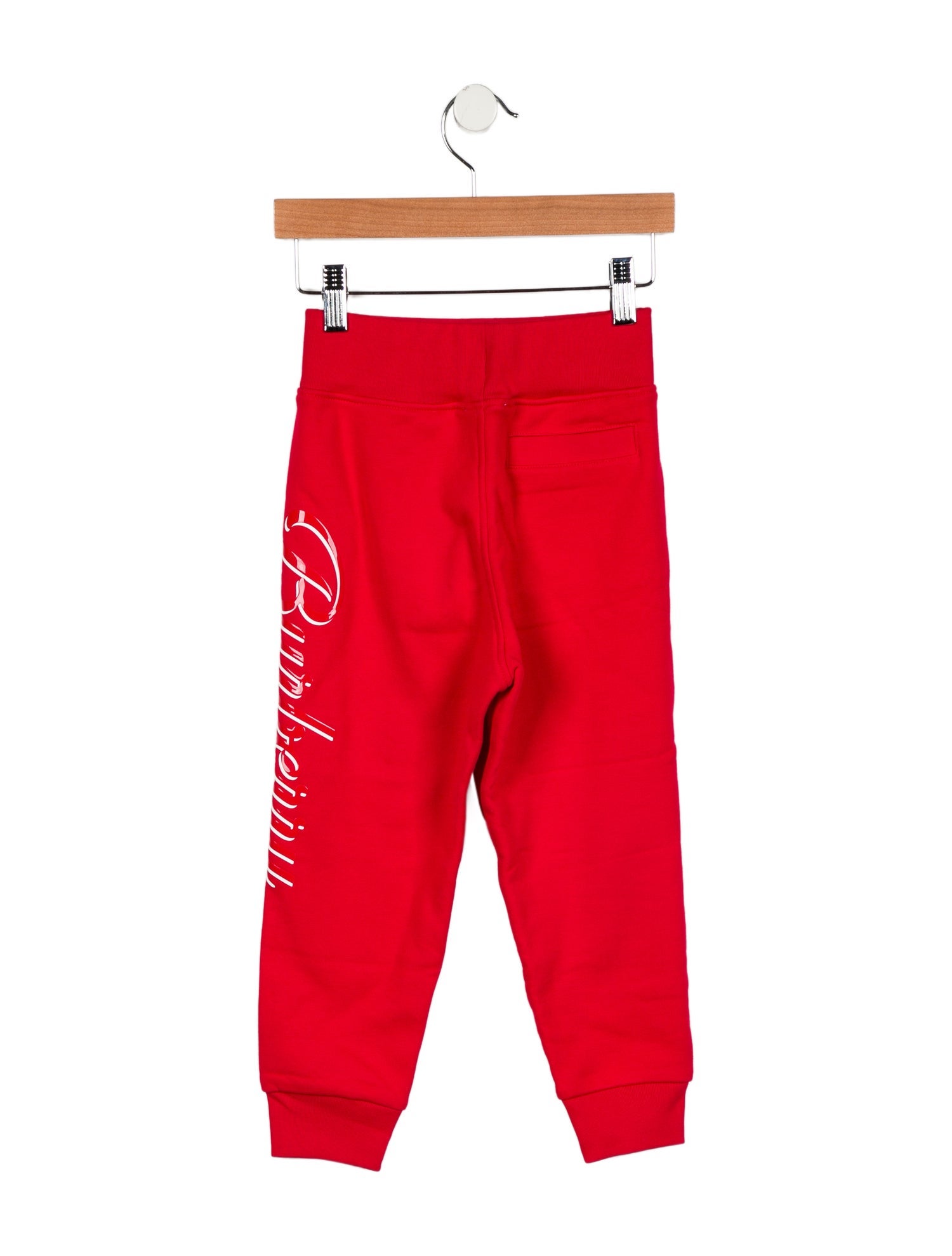 Burberry Boys' Sweatpants w/Tags