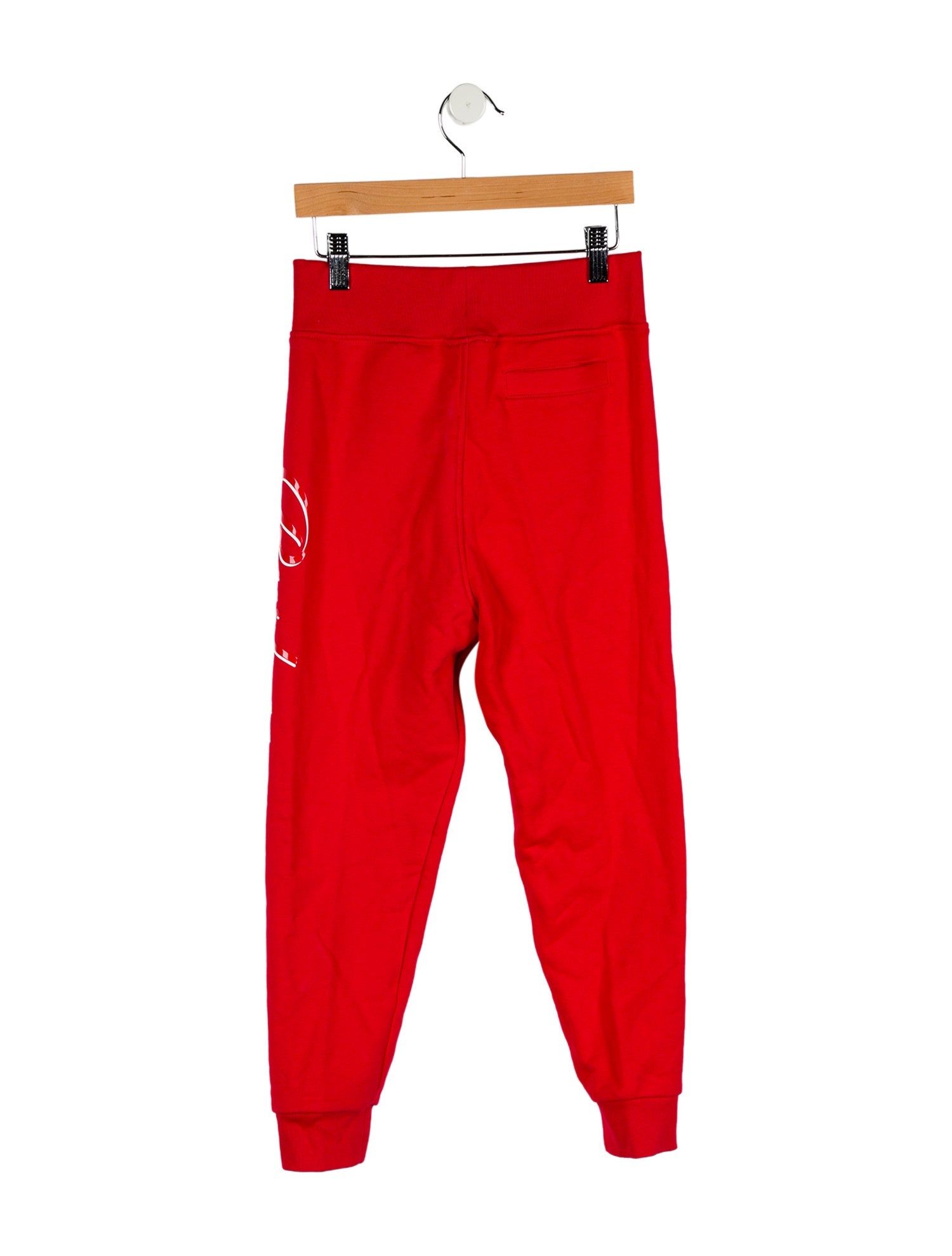 Burberry Boys' Sweatpants w/Tags