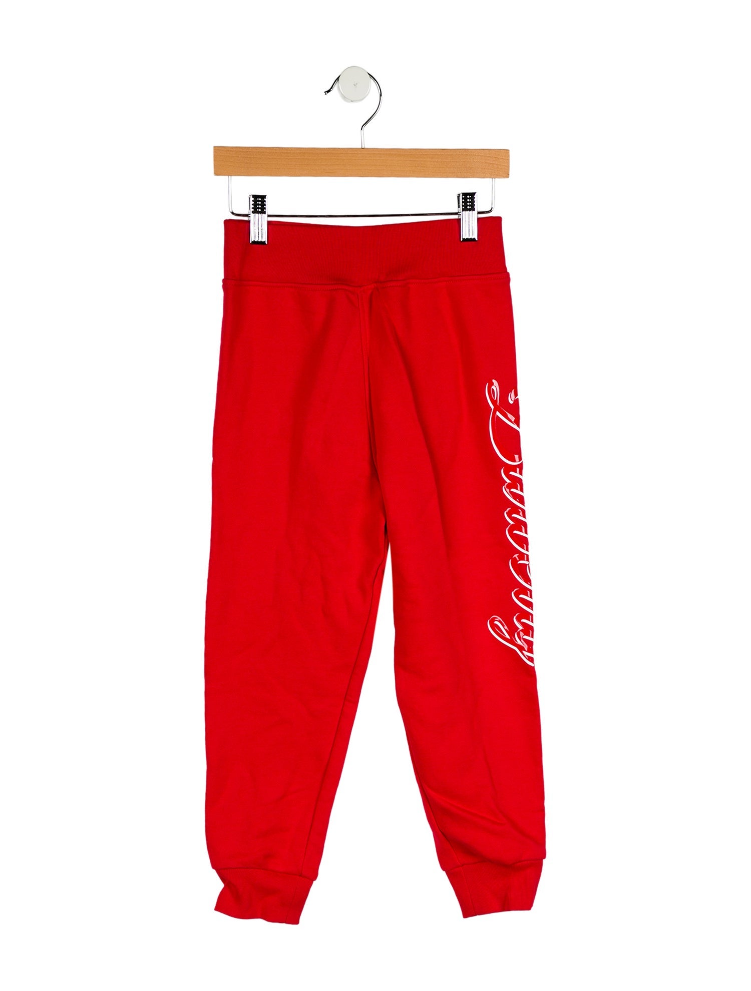Burberry Boys' Sweatpants w/Tags