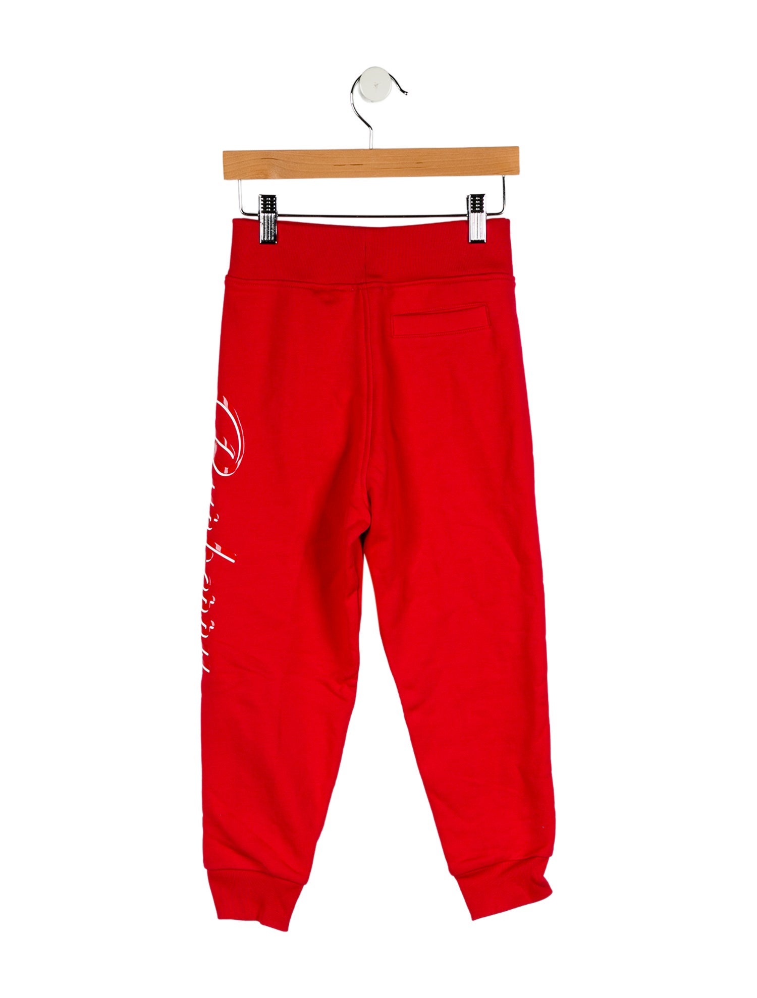 Burberry Boys' Sweatpants w/Tags