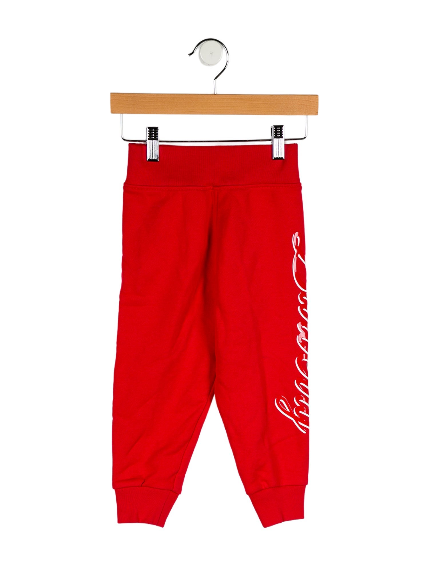 Burberry Boys' Sweatpants w/Tags