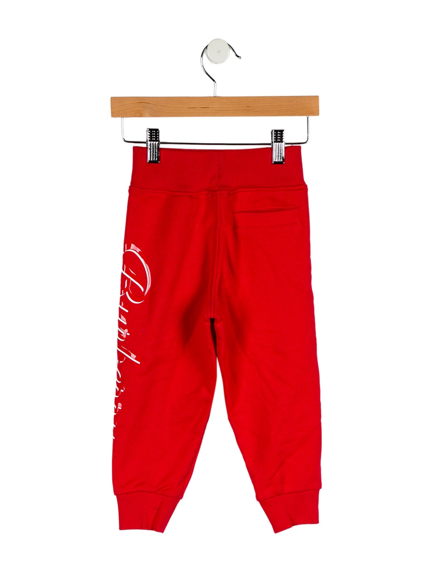 Burberry Boys' Sweatpants w/Tags