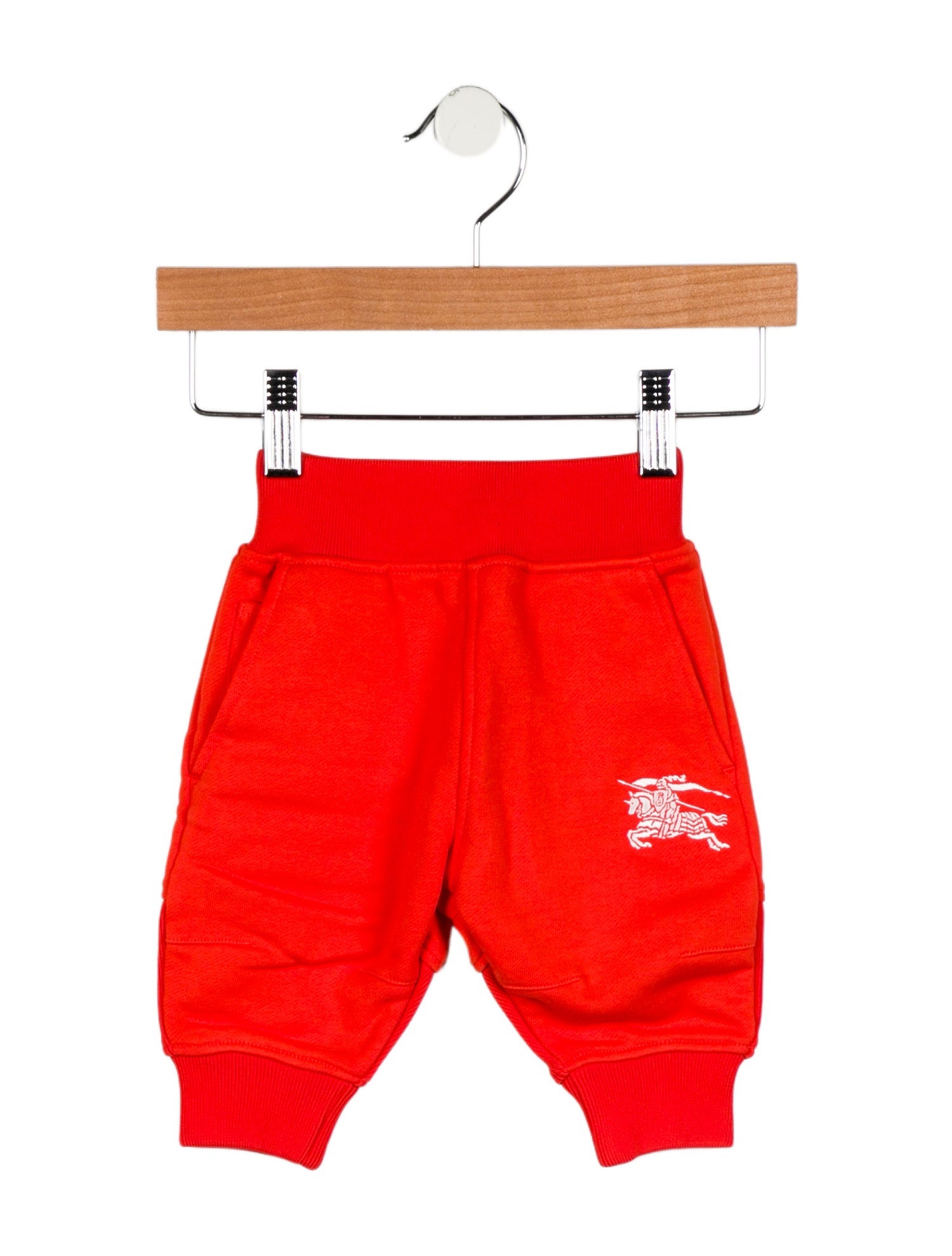 Burberry Infant Boys' Sweatpants w/Tags