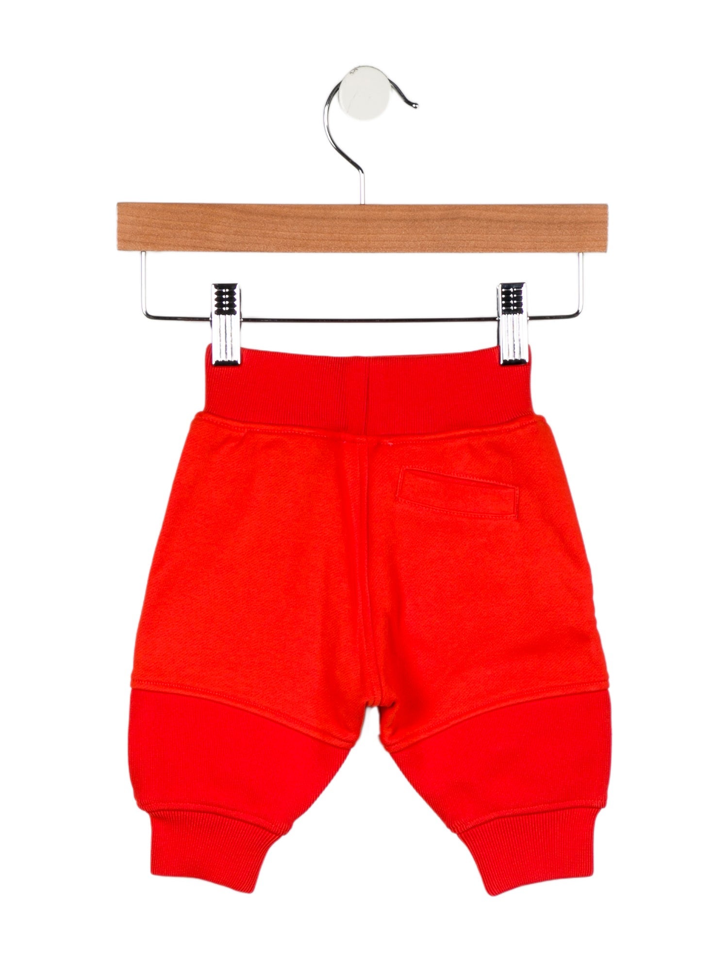 Burberry Infant Boys' Sweatpants w/Tags