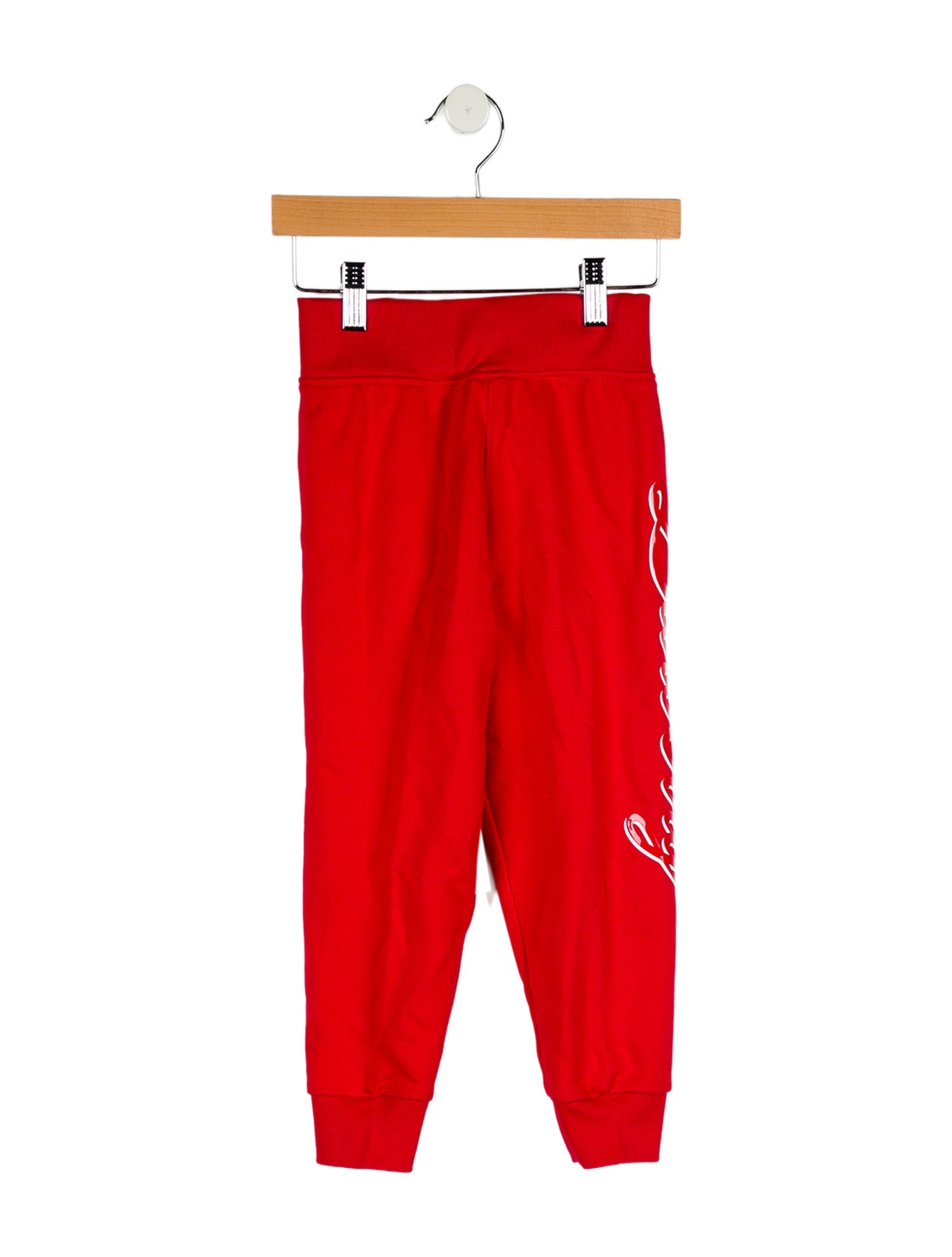 Burberry Boys' Sweatpants w/Tags