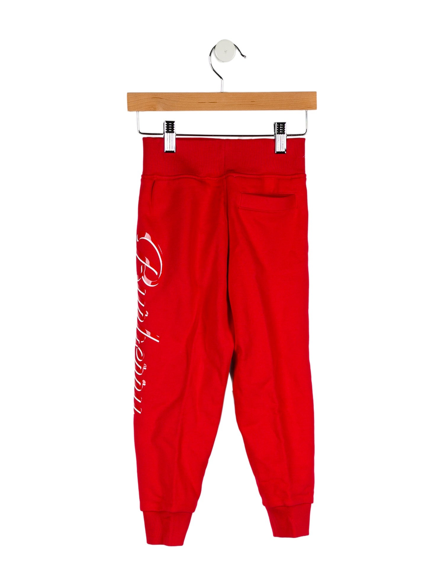 Burberry Boys' Sweatpants w/Tags
