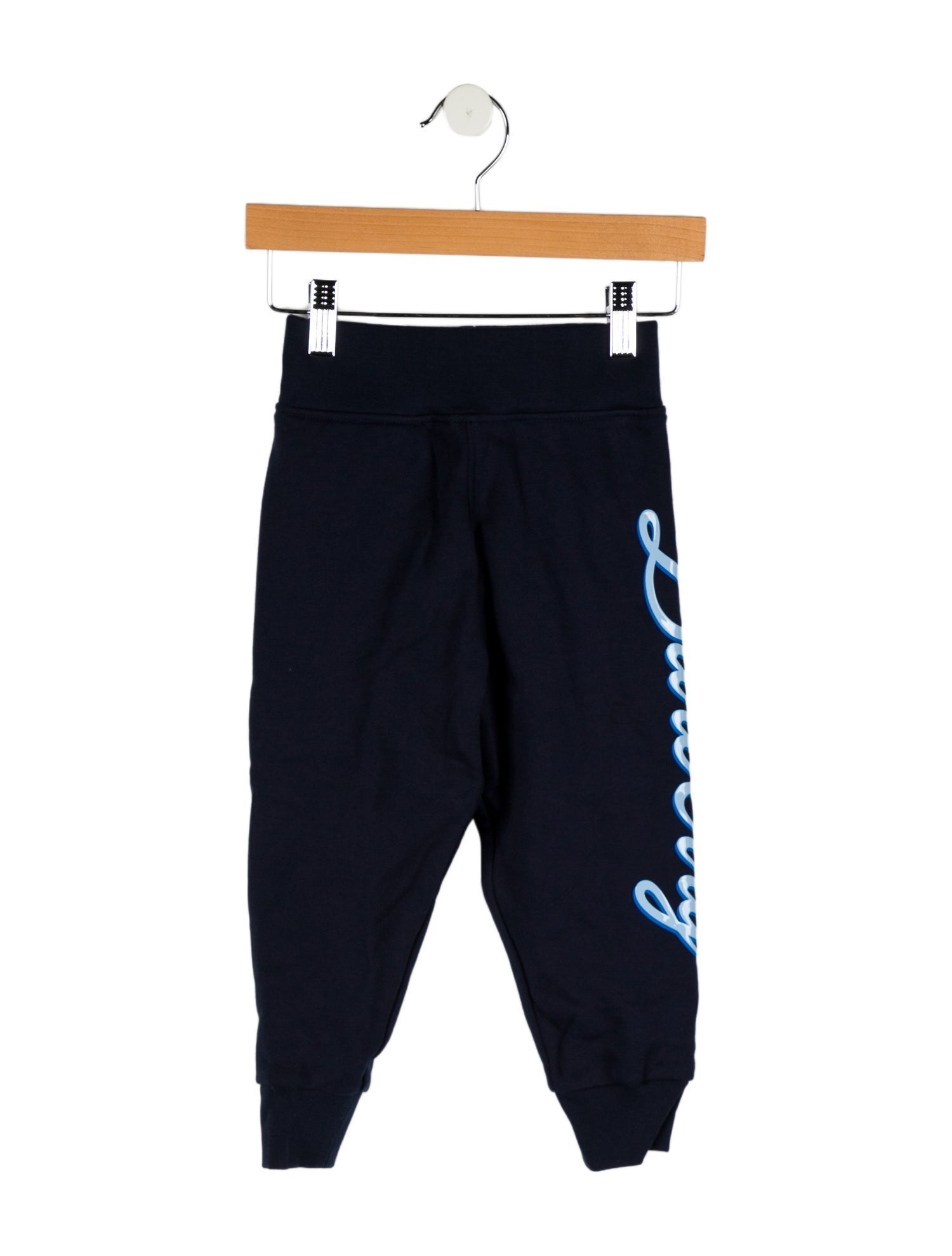 Burberry Boys' Sweatpants w/Tags