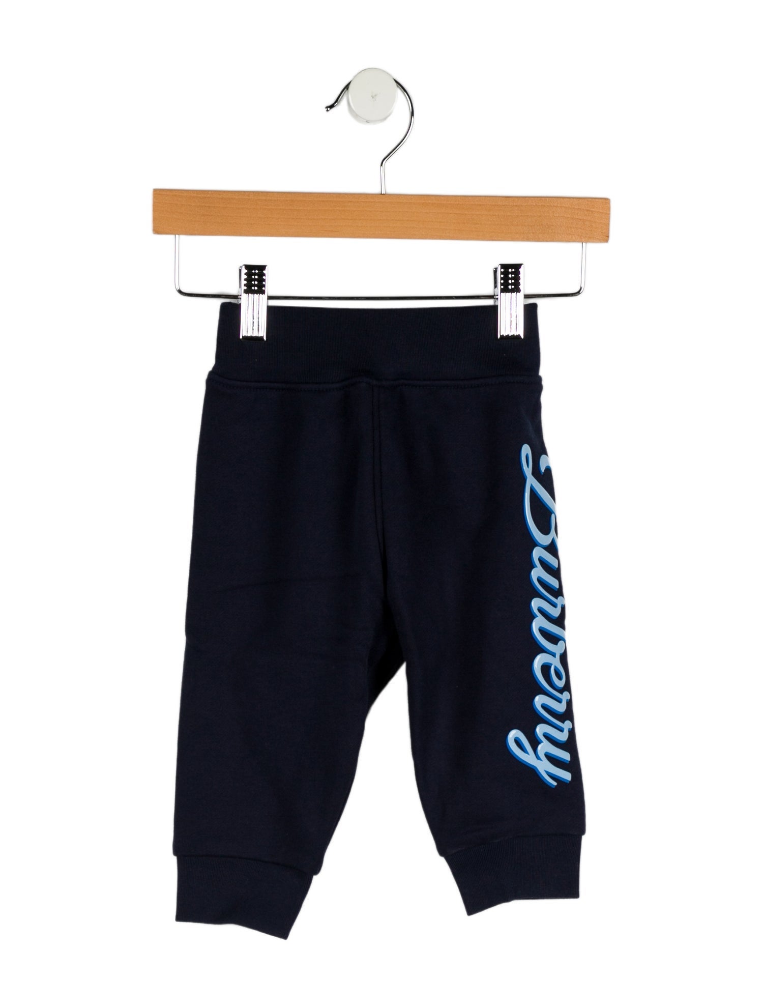 Burberry Toddler Boys' Sweatpants w/Tags