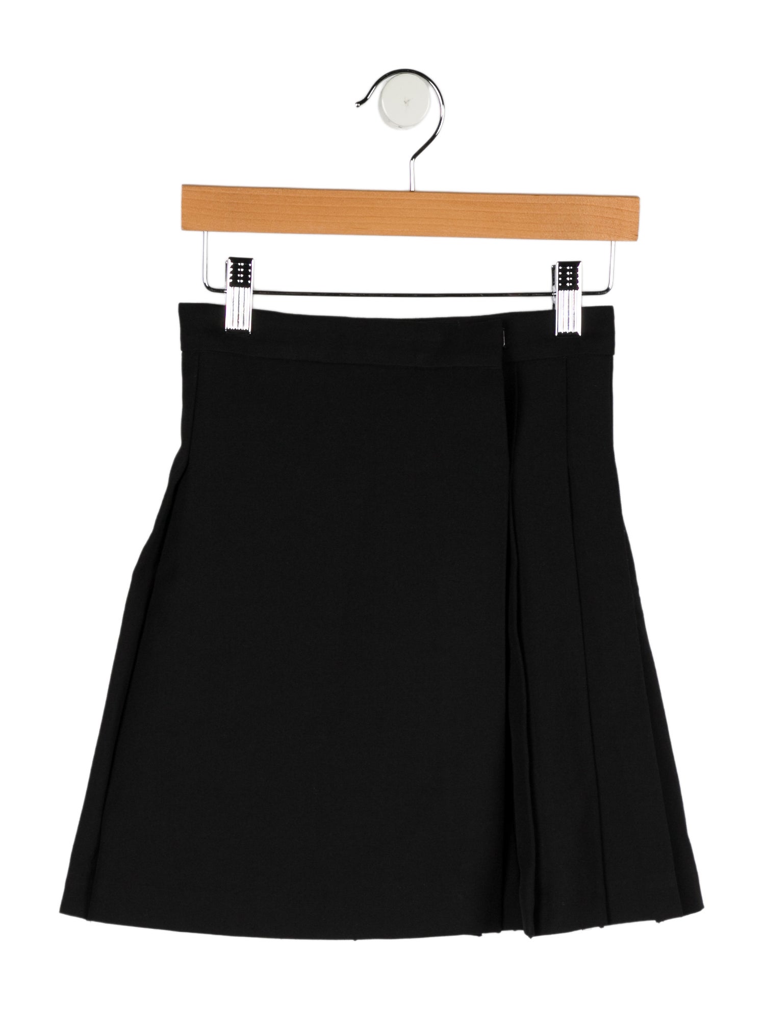 Burberry Toddler Boys' Sweatpants w/Tags